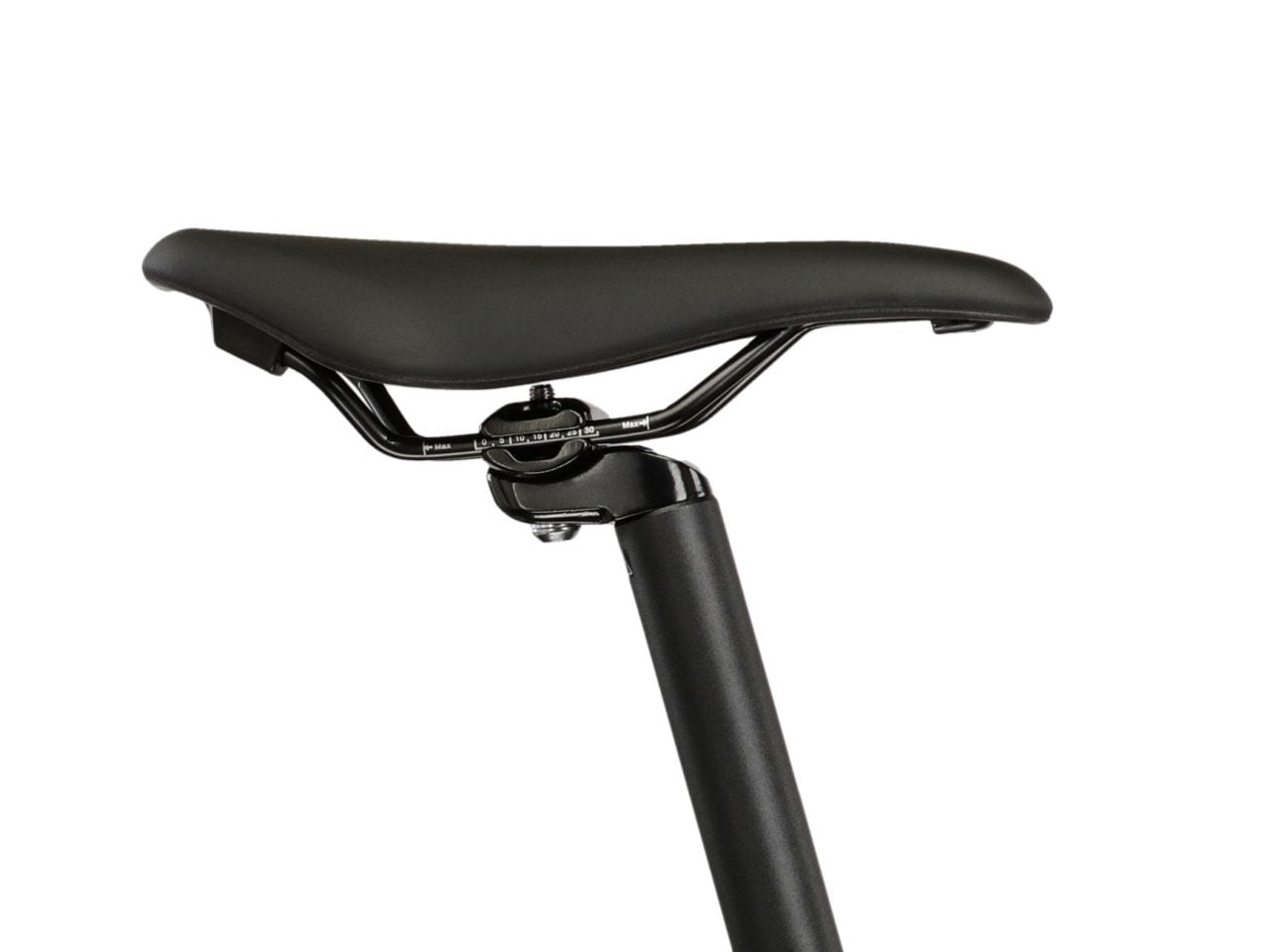 Kross Mountainbike »KROSS Mountainbike Hardtail 29" LEA 4.0 grau 16 Gänge« 16 Gang Shimano ACERA M3020 Schaltwerk Kettenschaltung