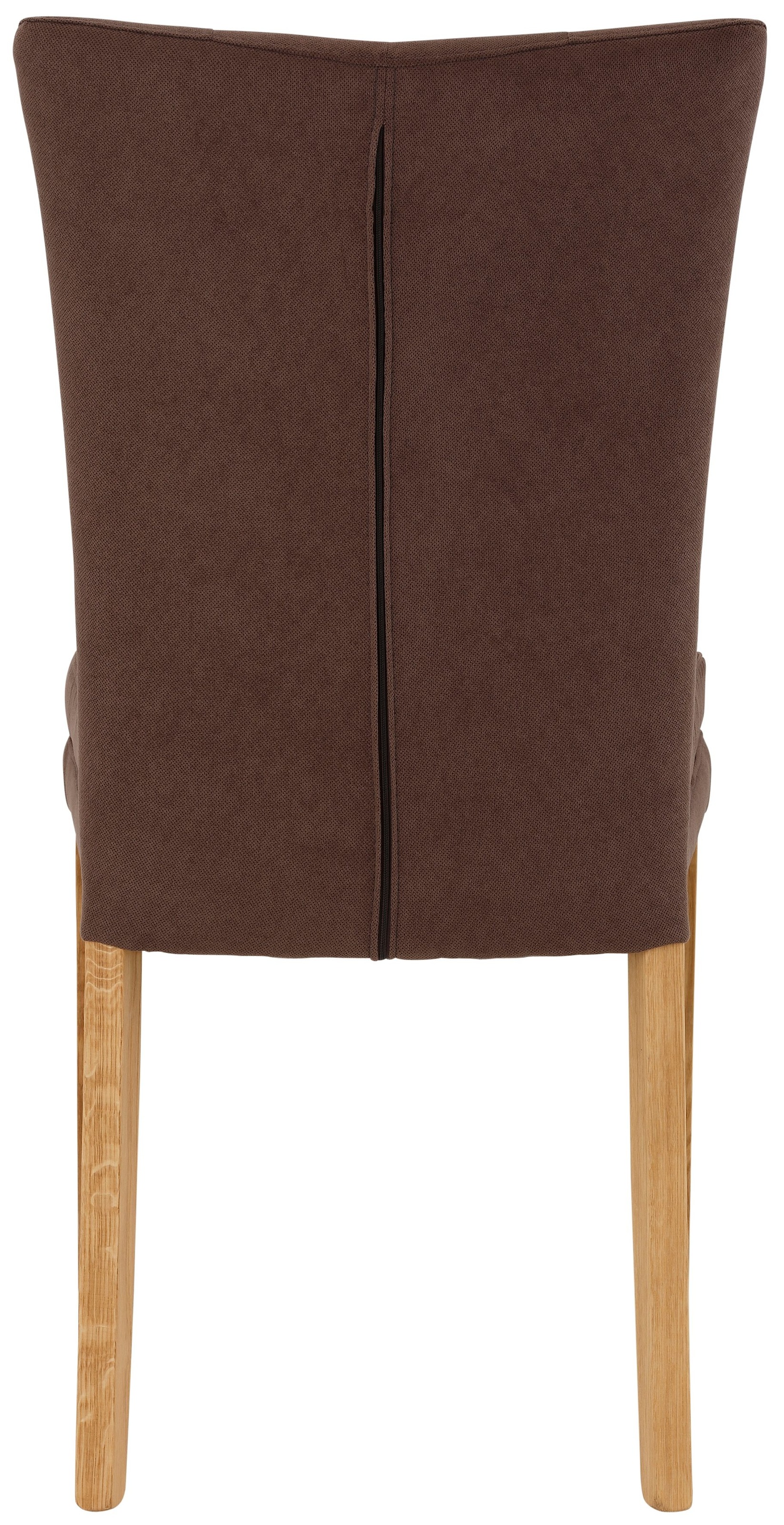 Home affaire Esszimmerstuhl »Colorado BESTSELLER Polsterstuhl«, (Set), 4 St günstig online kaufen