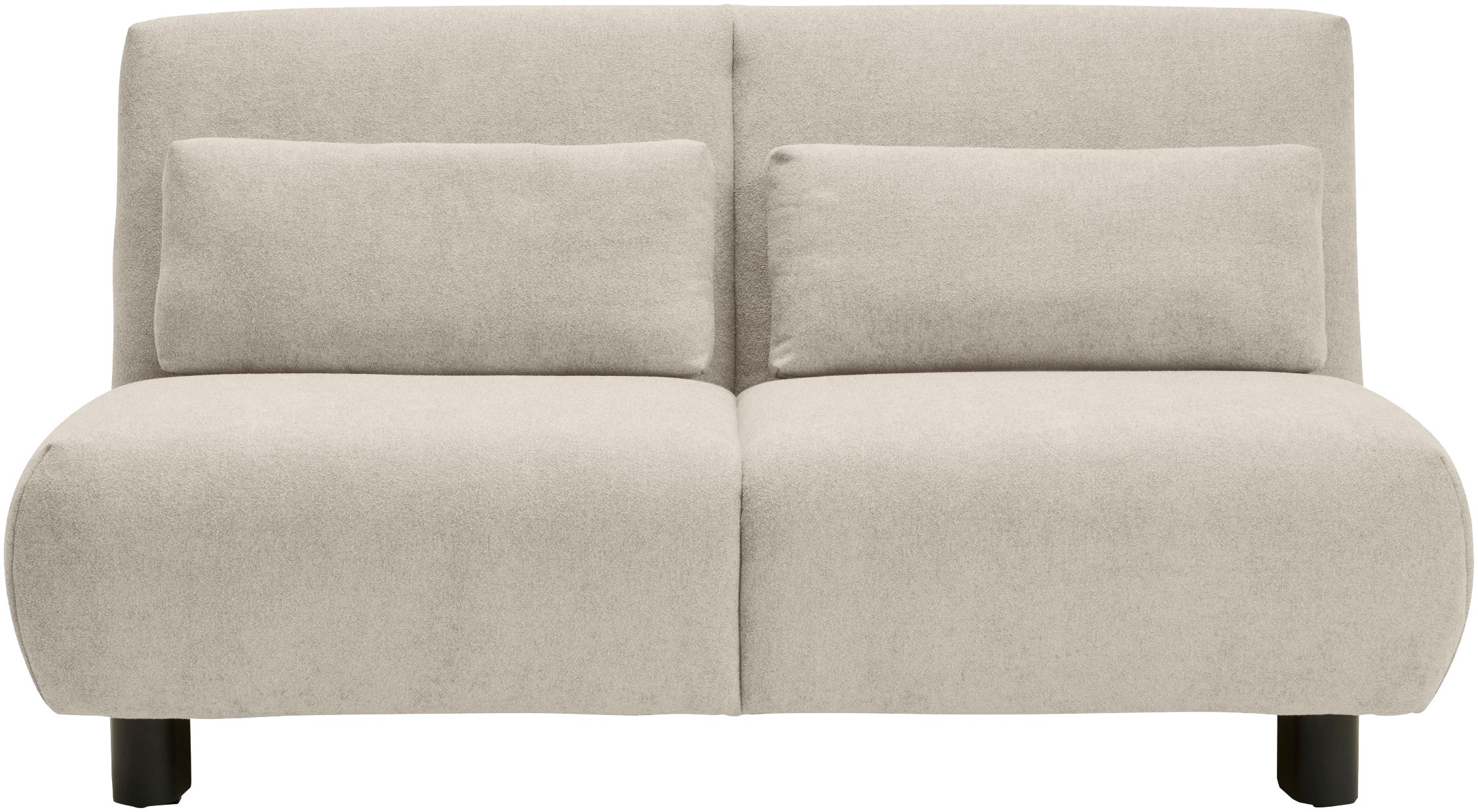 ell + ell Schlafsofa »Minou« günstig online kaufen