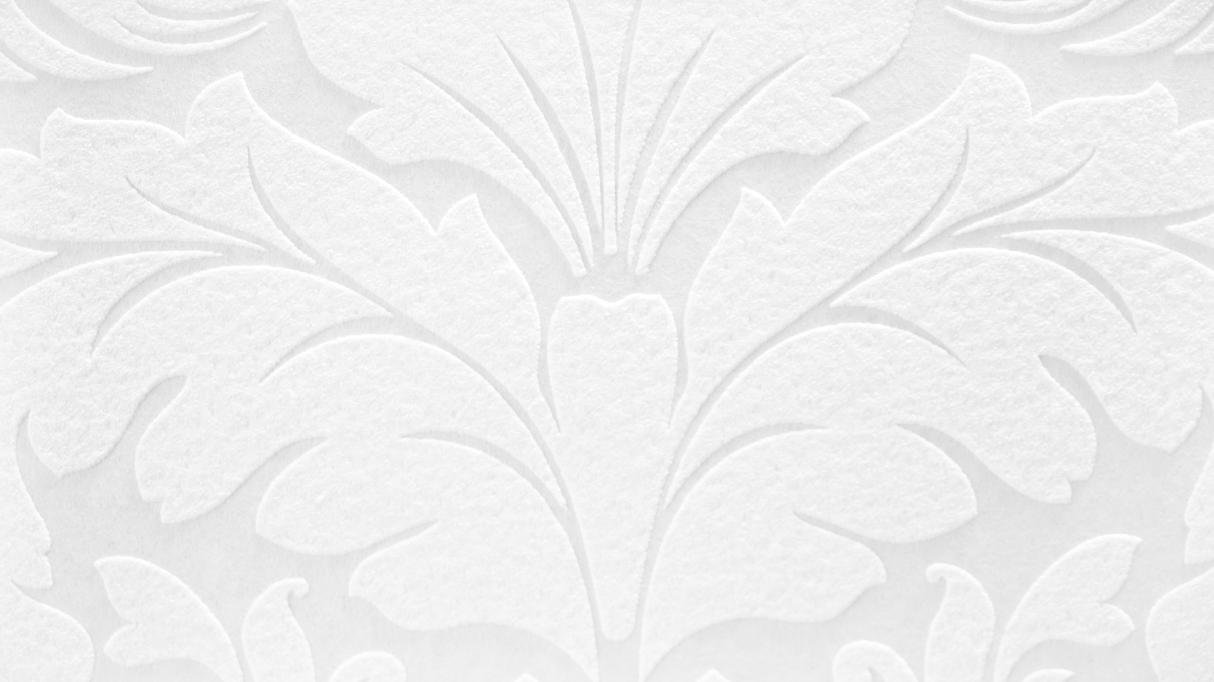 A.S. Création Vliestapete »Meistervlies« Barock | gemustert | ornamental strukturiert Barocktapete Überstreichbar matt strukturiert Tapeten Wohnzimmer Optik