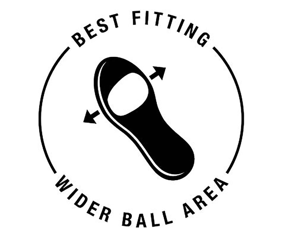 Gabor Schnürstiefelette, Blockabsatz, Plateau, Schnürboots mit Best Fitting Komfort