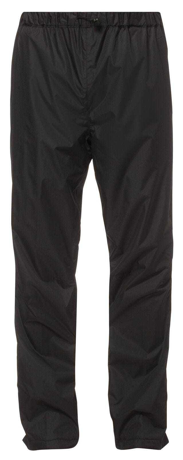 VAUDE Fahrradhose »MEN'S FLUID PANTS II«