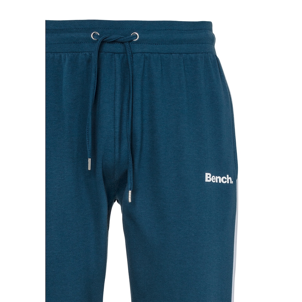 Bench. Loungewear Sweathose