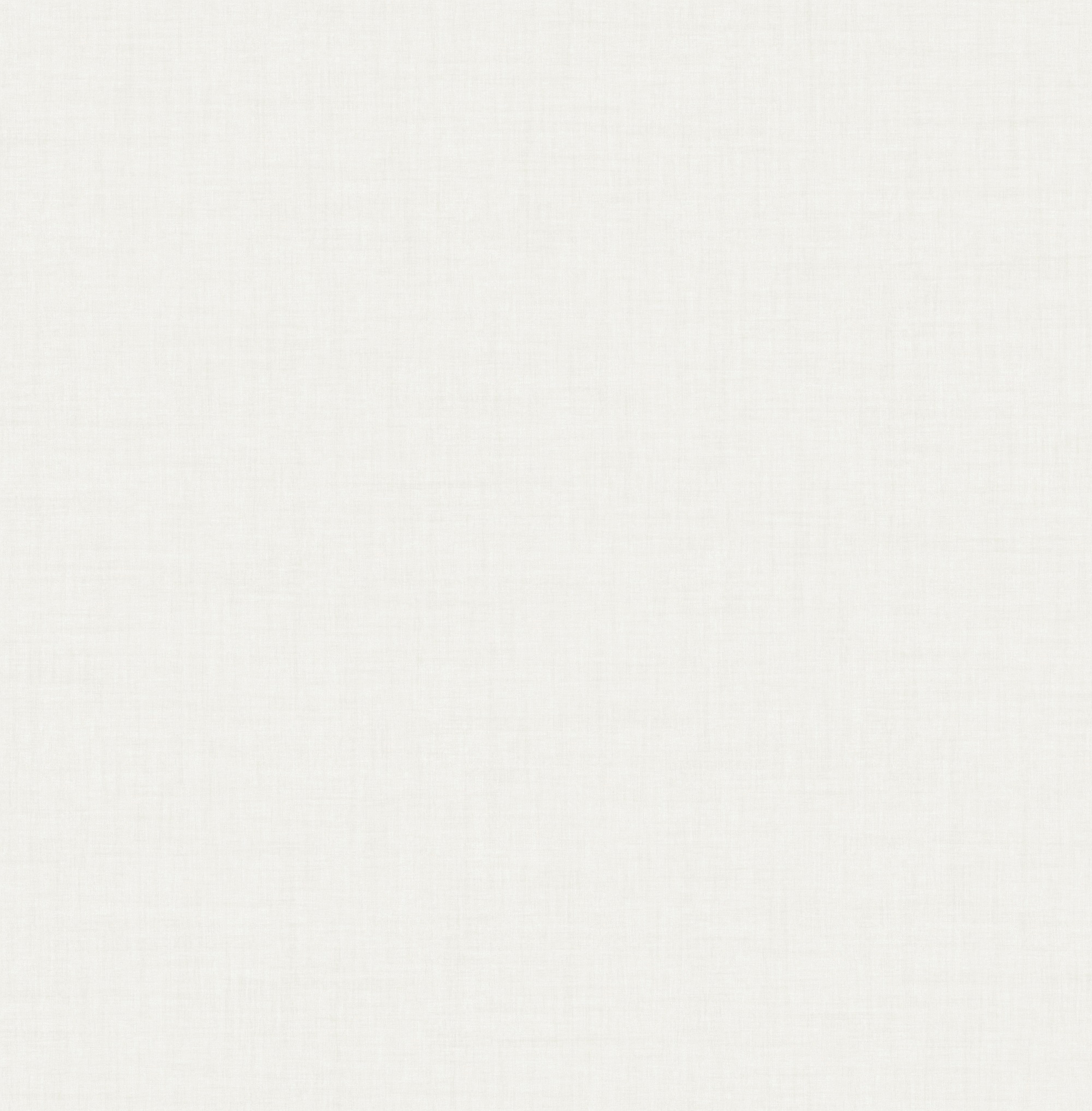 WOW Vliestapete »Matt Textil« Ton-in-Ton glatt 10mx52cm (ca. 5m2)