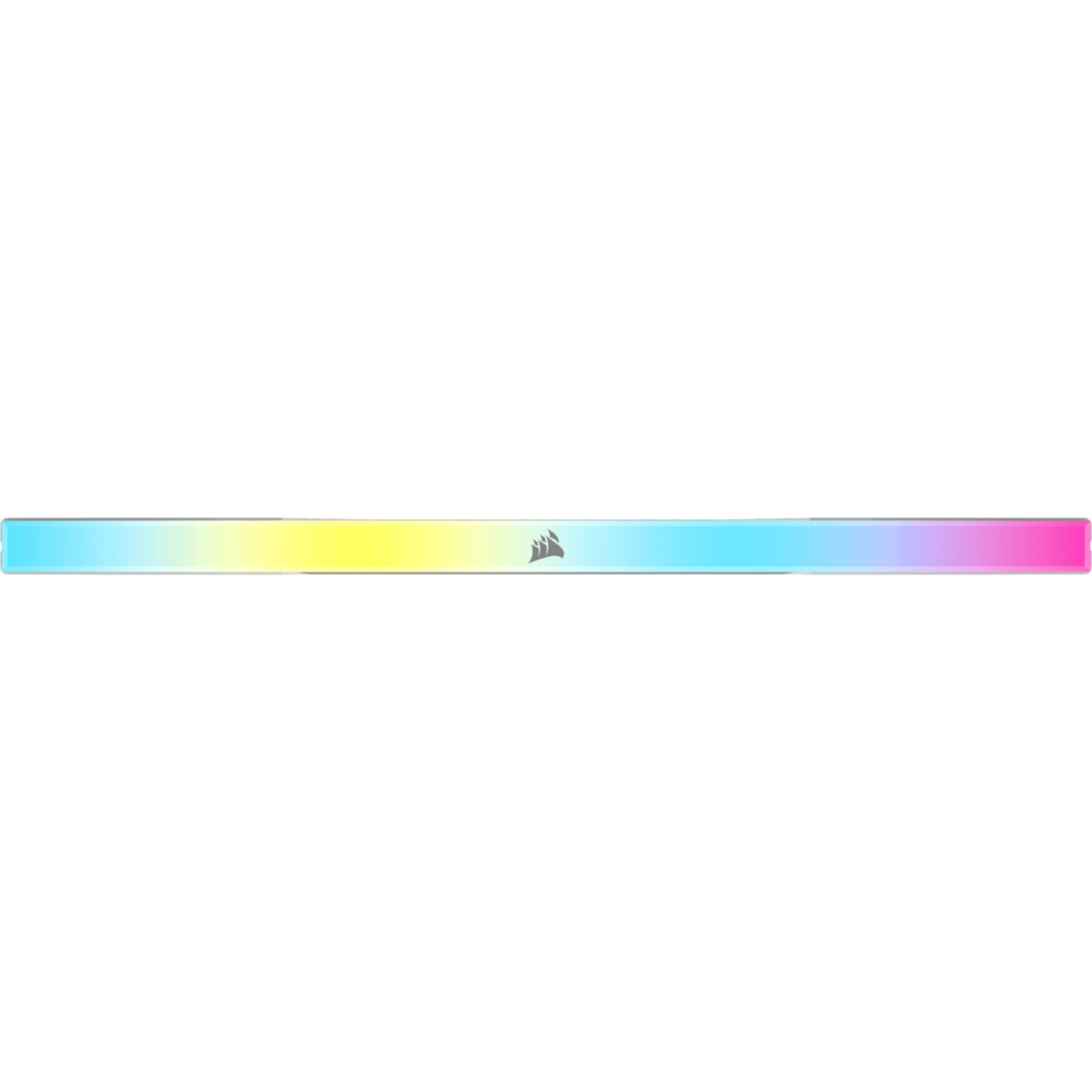 Corsair Arbeitsspeicher »Vengeance RGB«