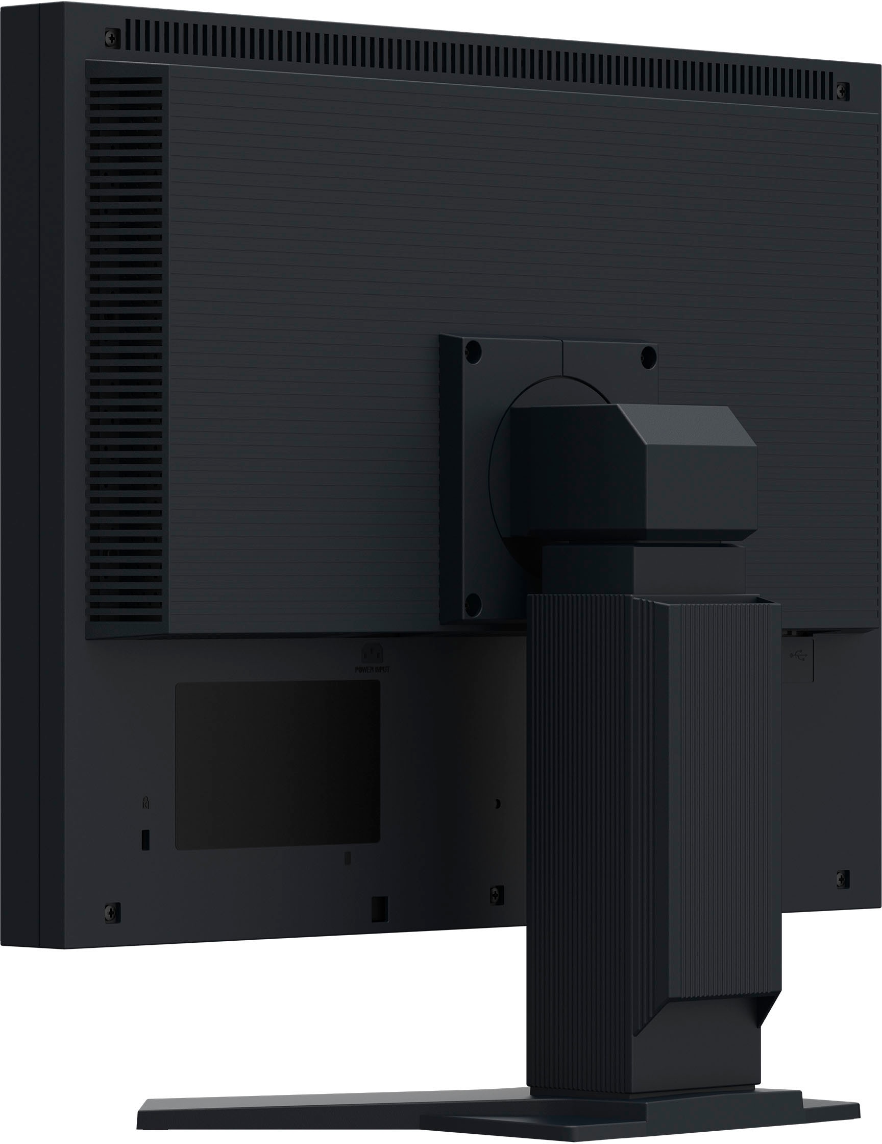 Eizo LED-Monitor »FlexScan S2134«, 54 cm/21 Zoll, 1600 x 1200 px, UXGA, 6 ms Reaktionszeit, 60 Hz