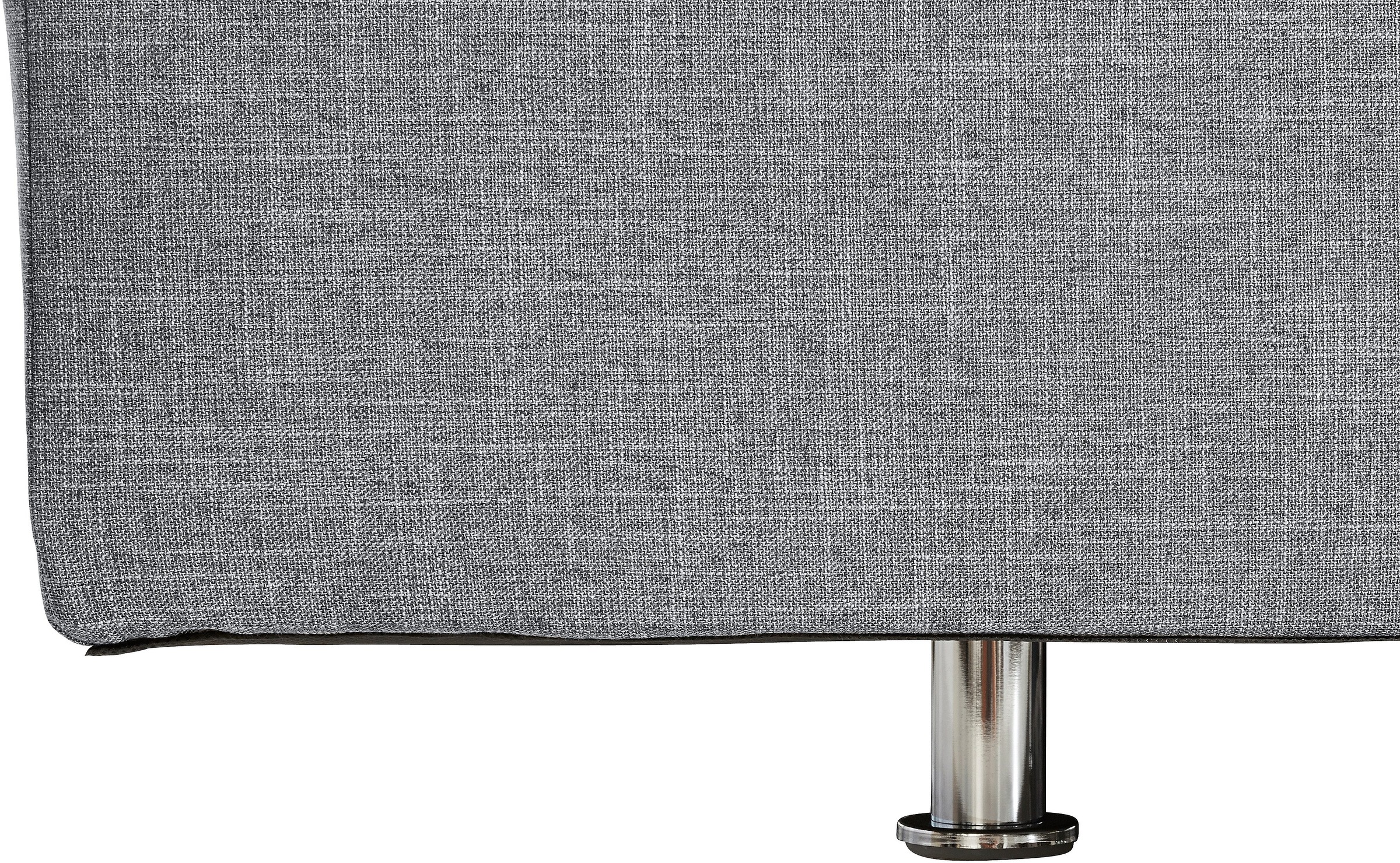 Westfalia Schlafkomfort Boxspringbett