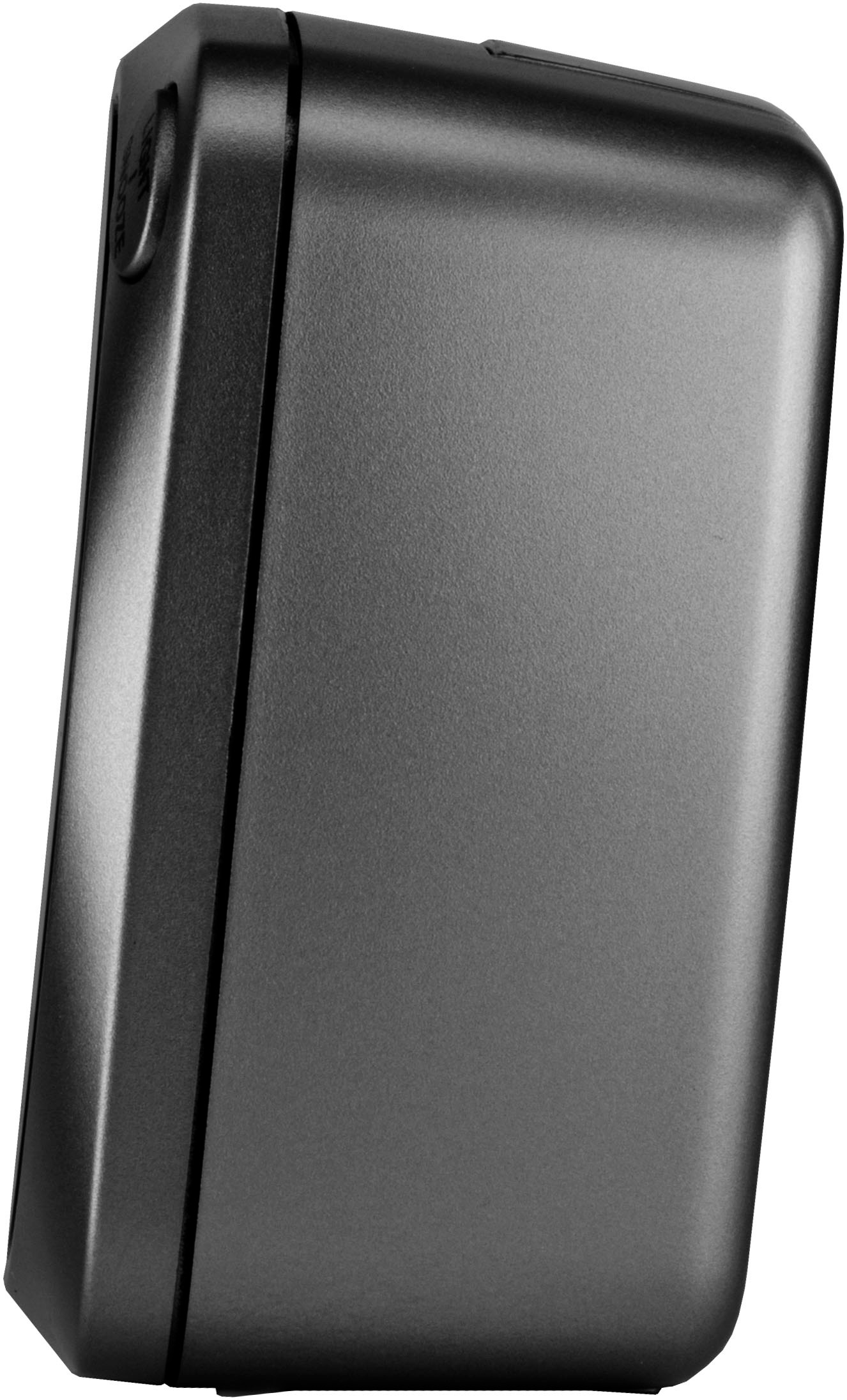 Atrium Funkwecker, Quarzwecker, schleichende Sekunde, Schlafzimmer, Snooze günstig online kaufen