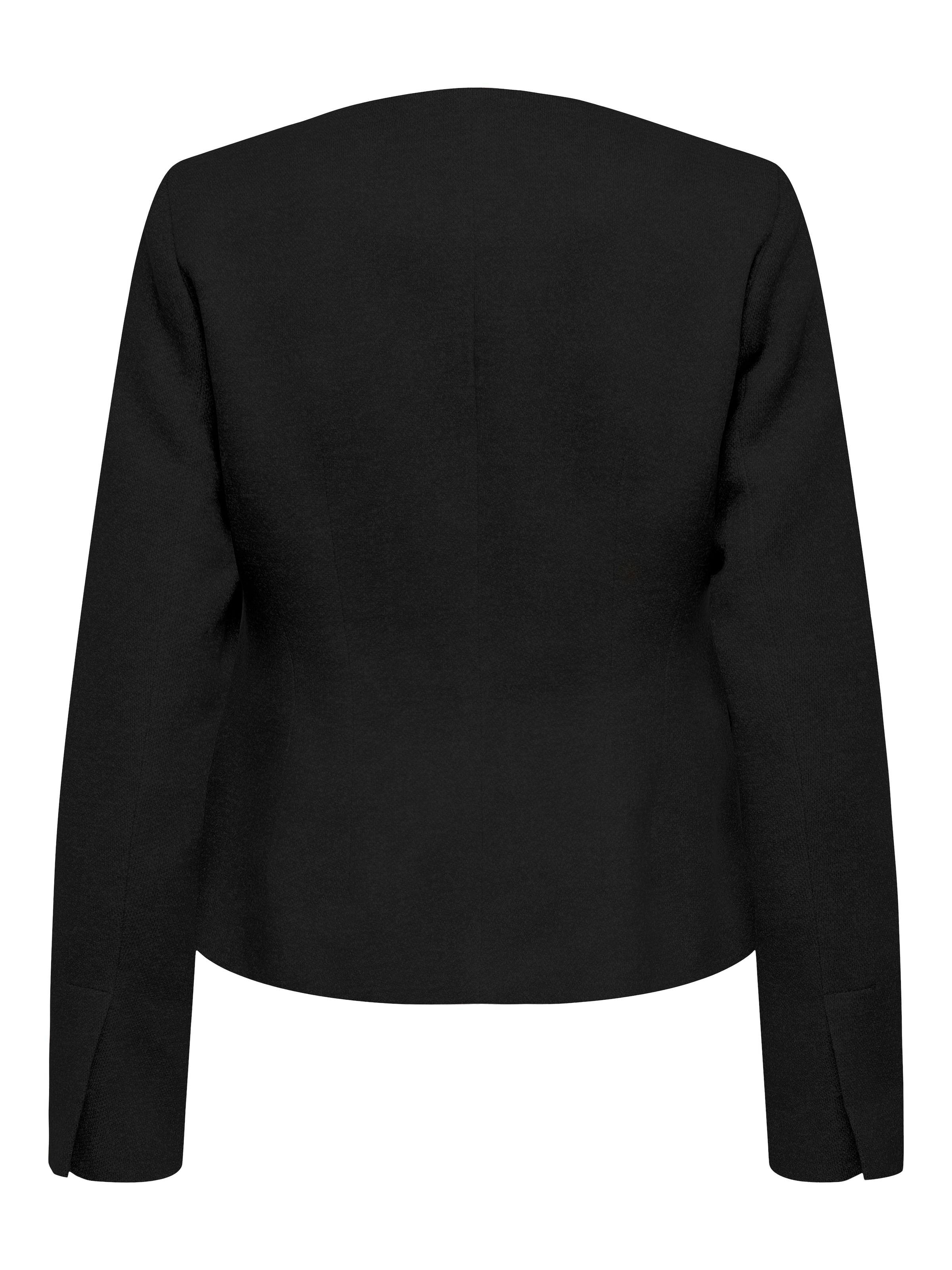 ONLY Kurzjacke »ONLSEDONA LIFE LIGHT FIT JACKET CC OTW«