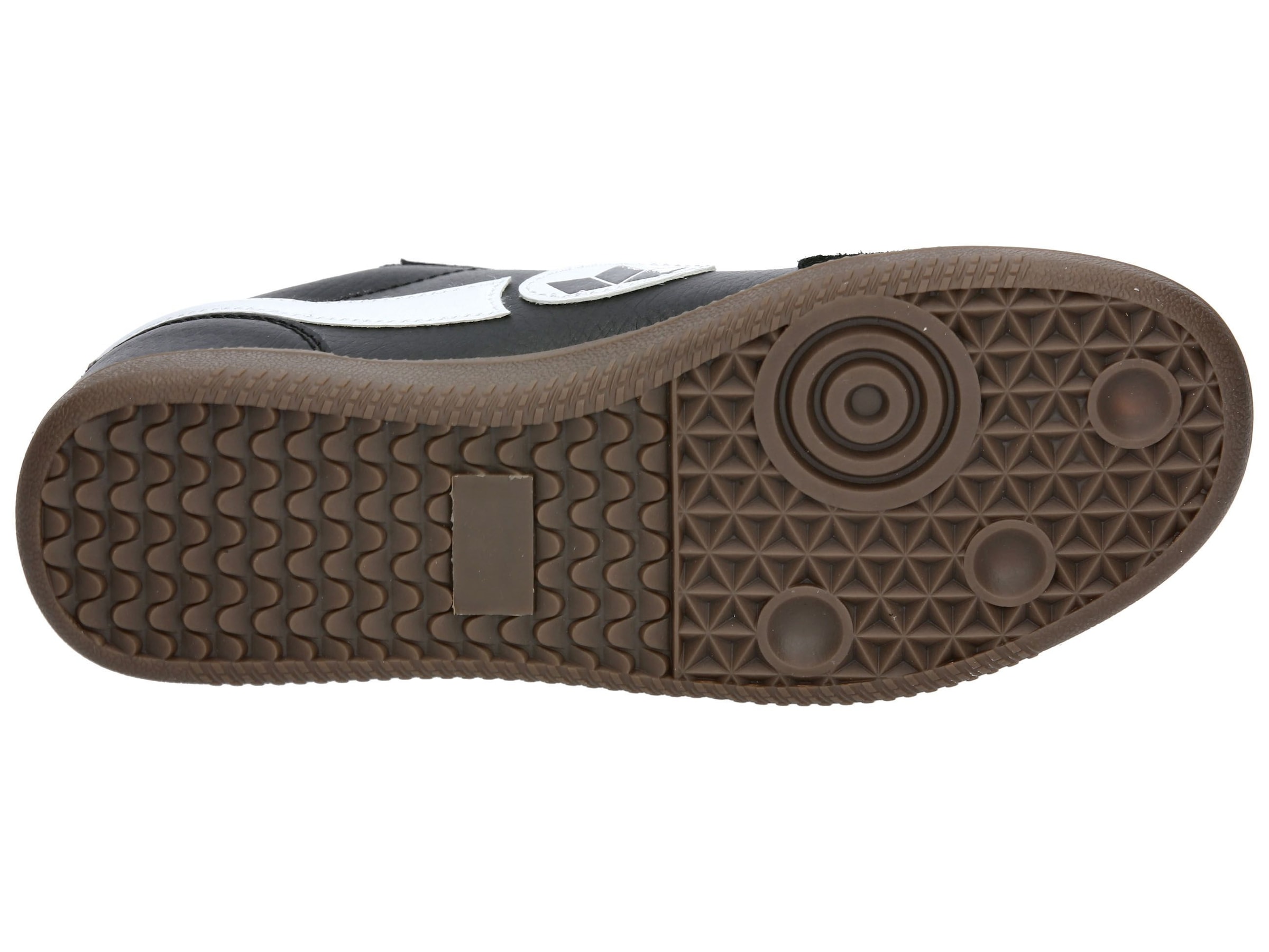 Lico Sneaker »Freizeitschuh Shuttle«