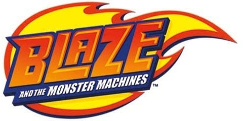 Wirth Vorhang »Trucks« Multifunktionsband 1 Stk. tlg. Nickelodeon günstig online kaufen