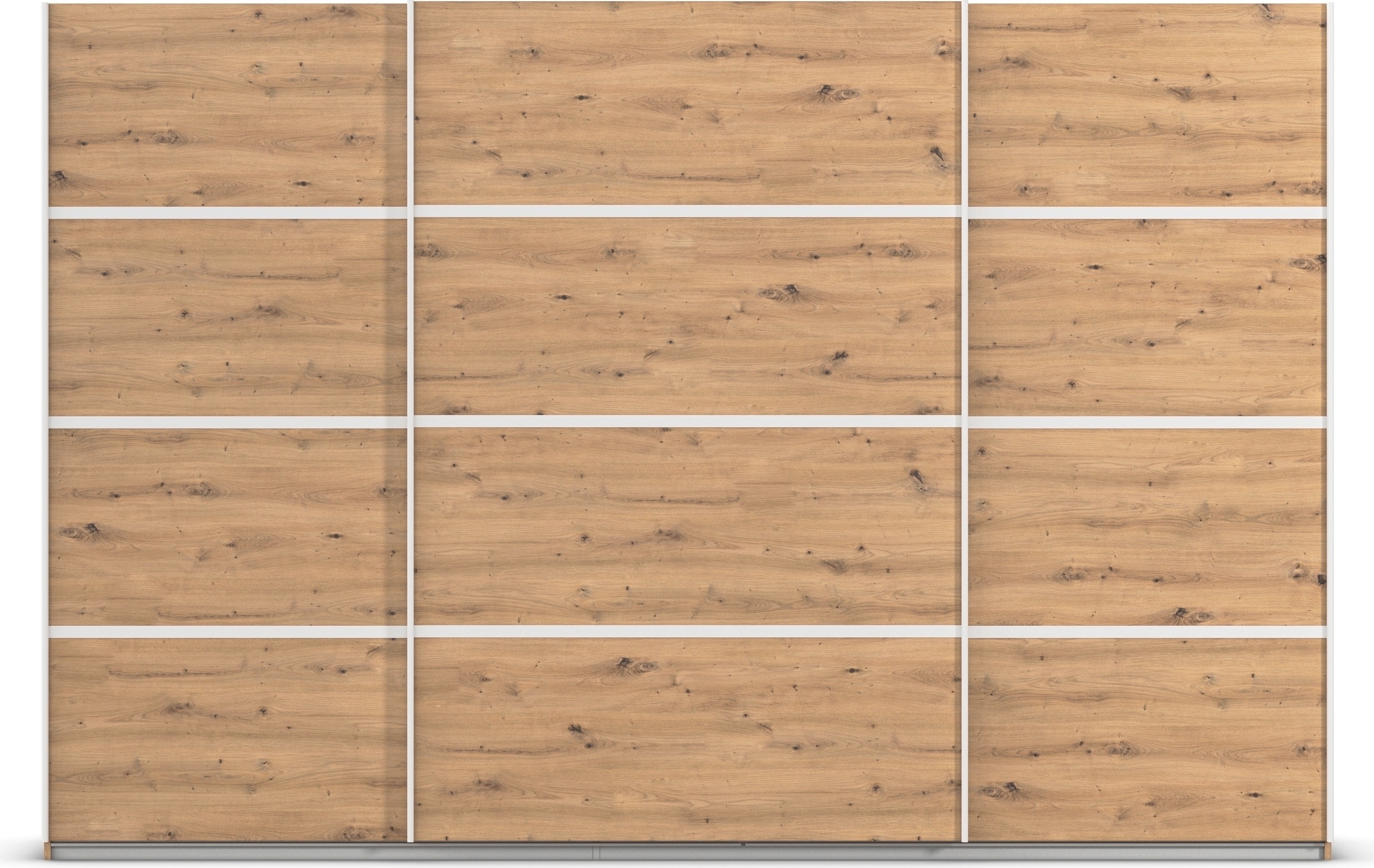 rauch Kleiderschrank "Schwebetürenschrank OTTO´s Choice Garderobe Schrank T günstig online kaufen