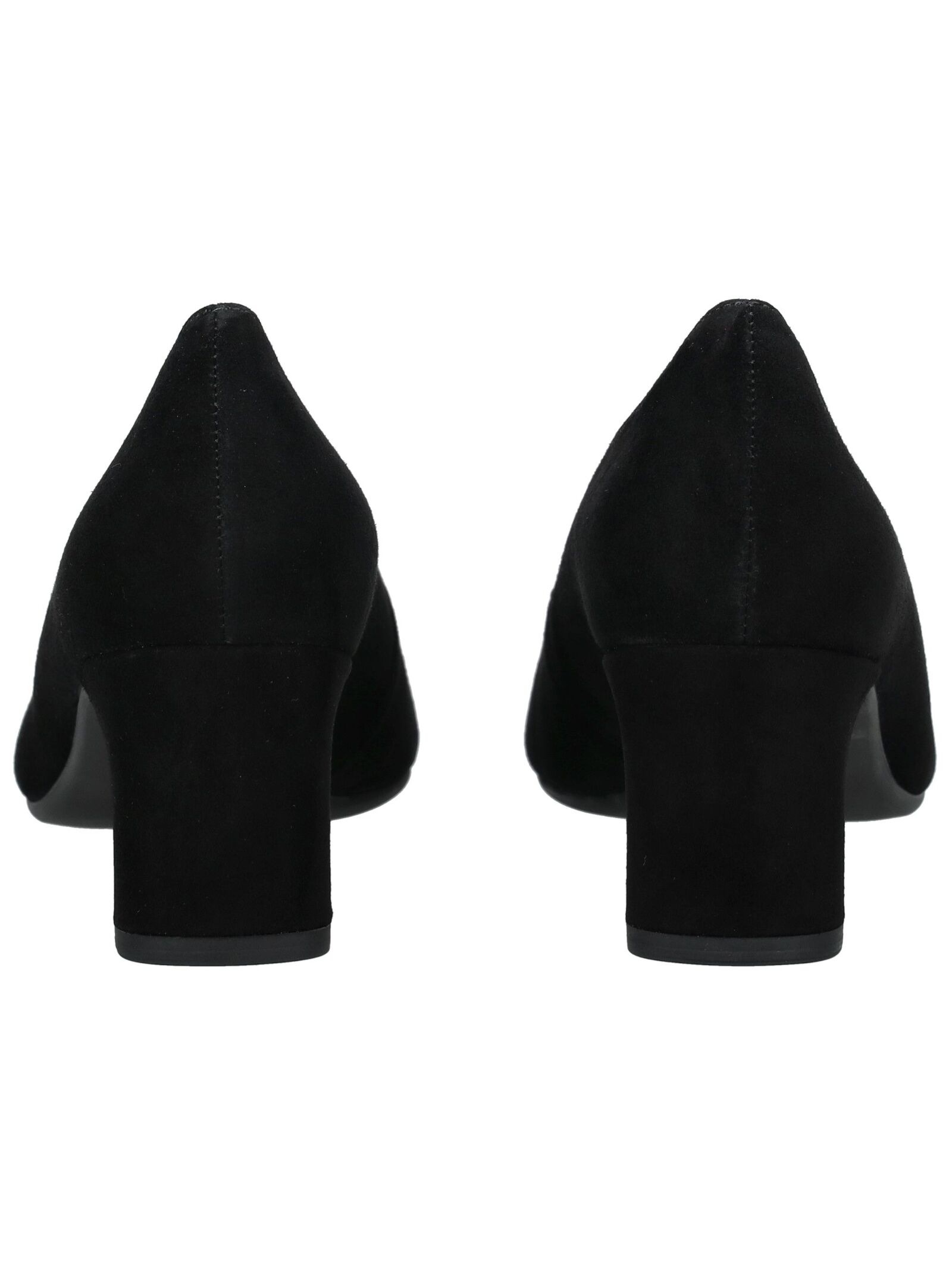 Gabor Comfort Pumps »Gabor Comfort Pumps Veloursleder«