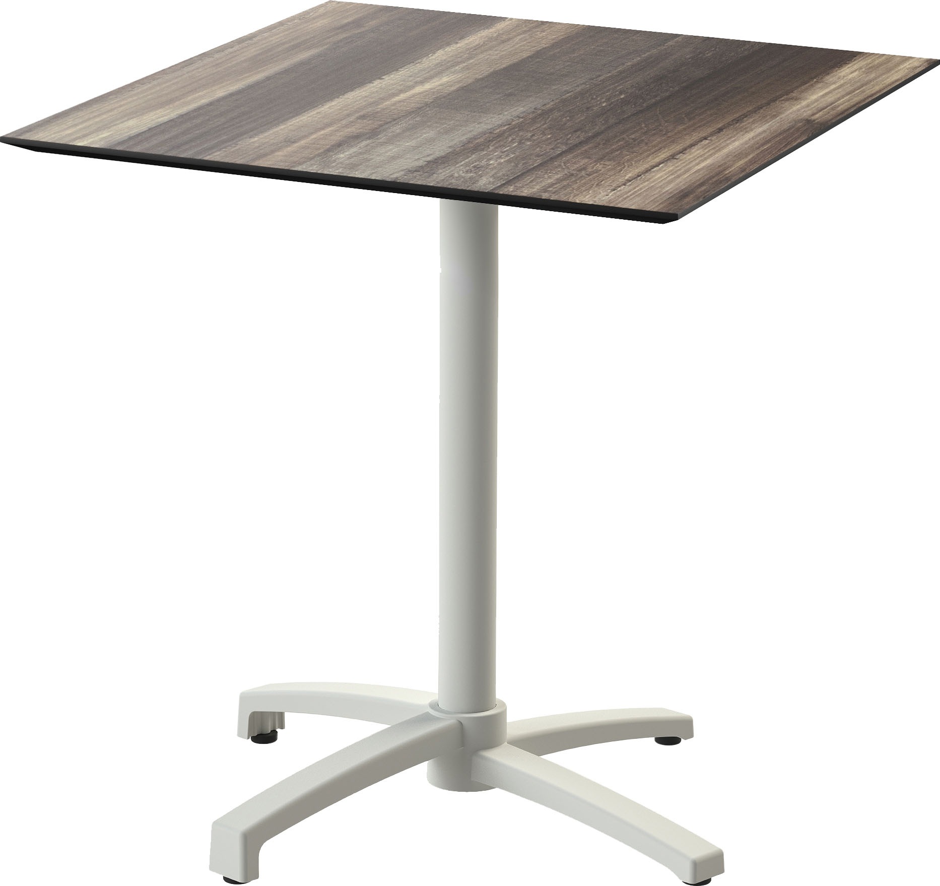 Essentials Klapptisch »X cross« Packung, 1 Stk. tlg. in verschiedenen Ausfü günstig online kaufen