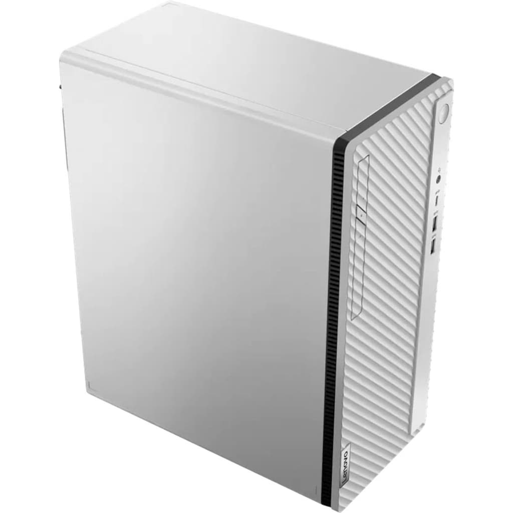 Lenovo Gaming-PC »IdeaCentre 5 14IAB7«