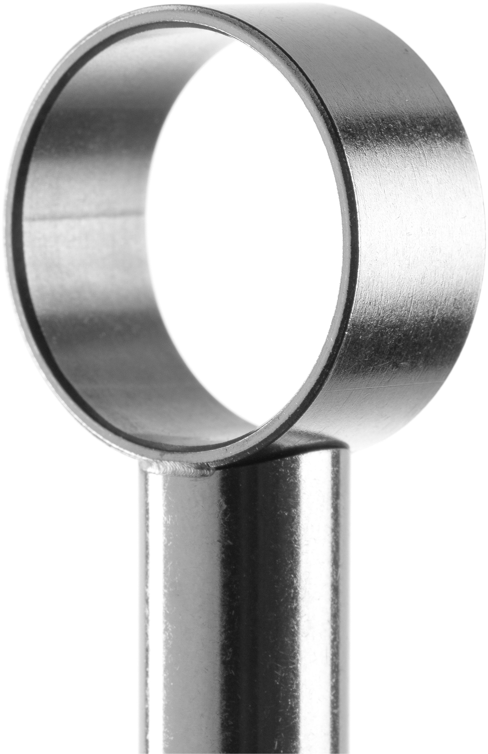 LEONARDO Etagere »CENA, 3 stufig - Höhe 36 cm« Servieretagere mehrstöckig, zum Servieren und Präsentieren