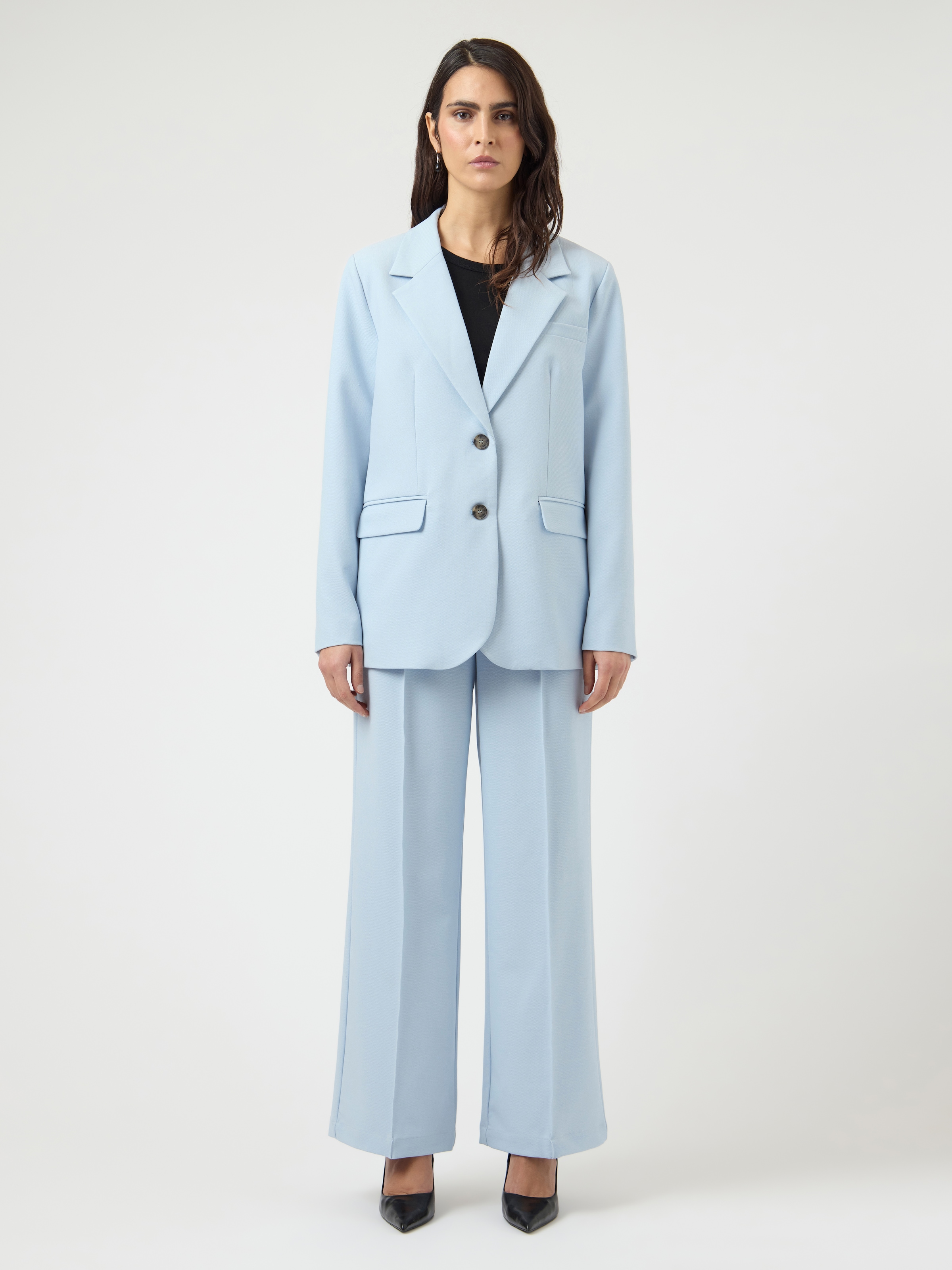 Y.A.S Longblazer »YASREEMAJ LS BLAZER NOOS«