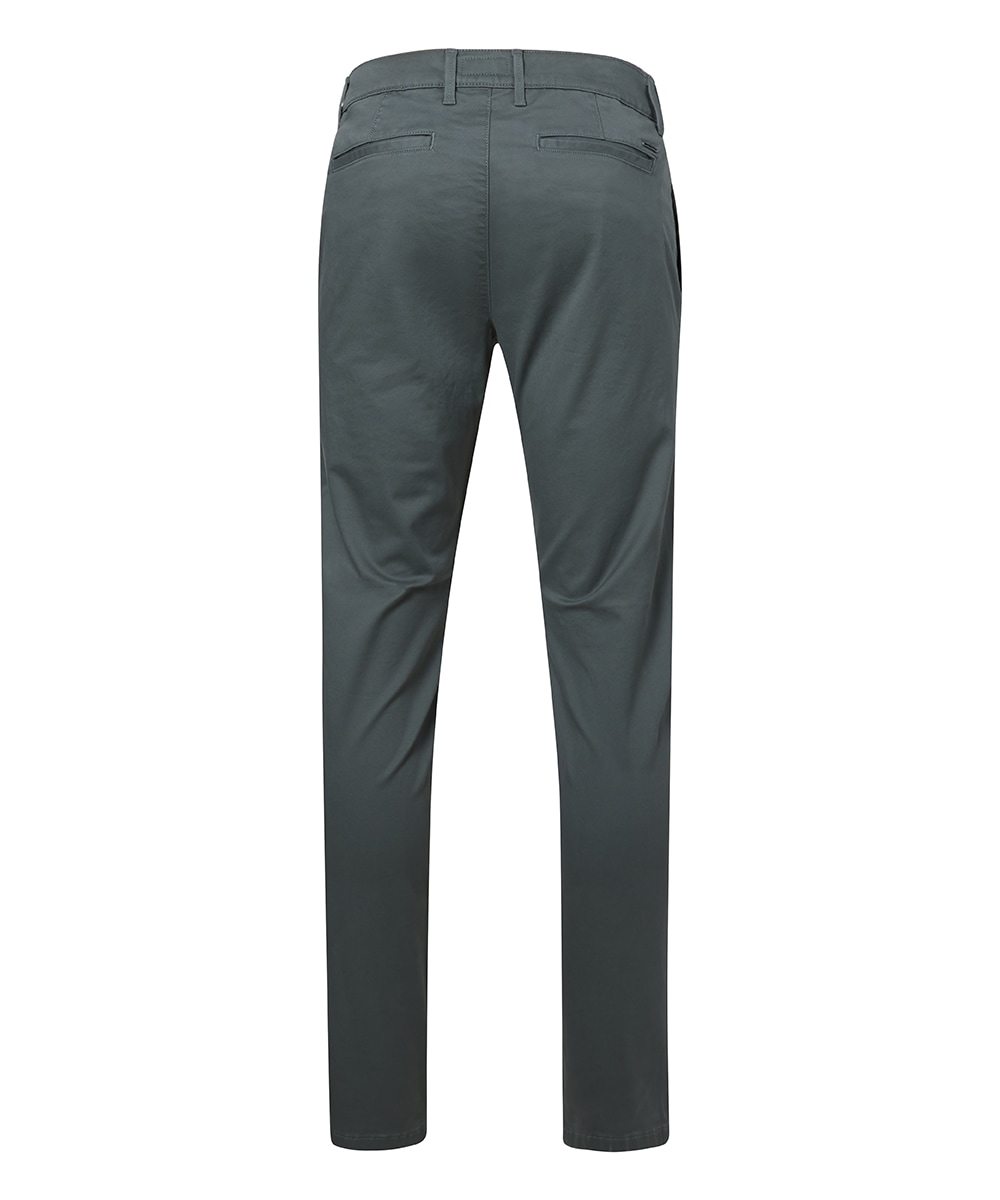 Pioneer Authentic Jeans »PAJ-ENRICO«  Slim Fit