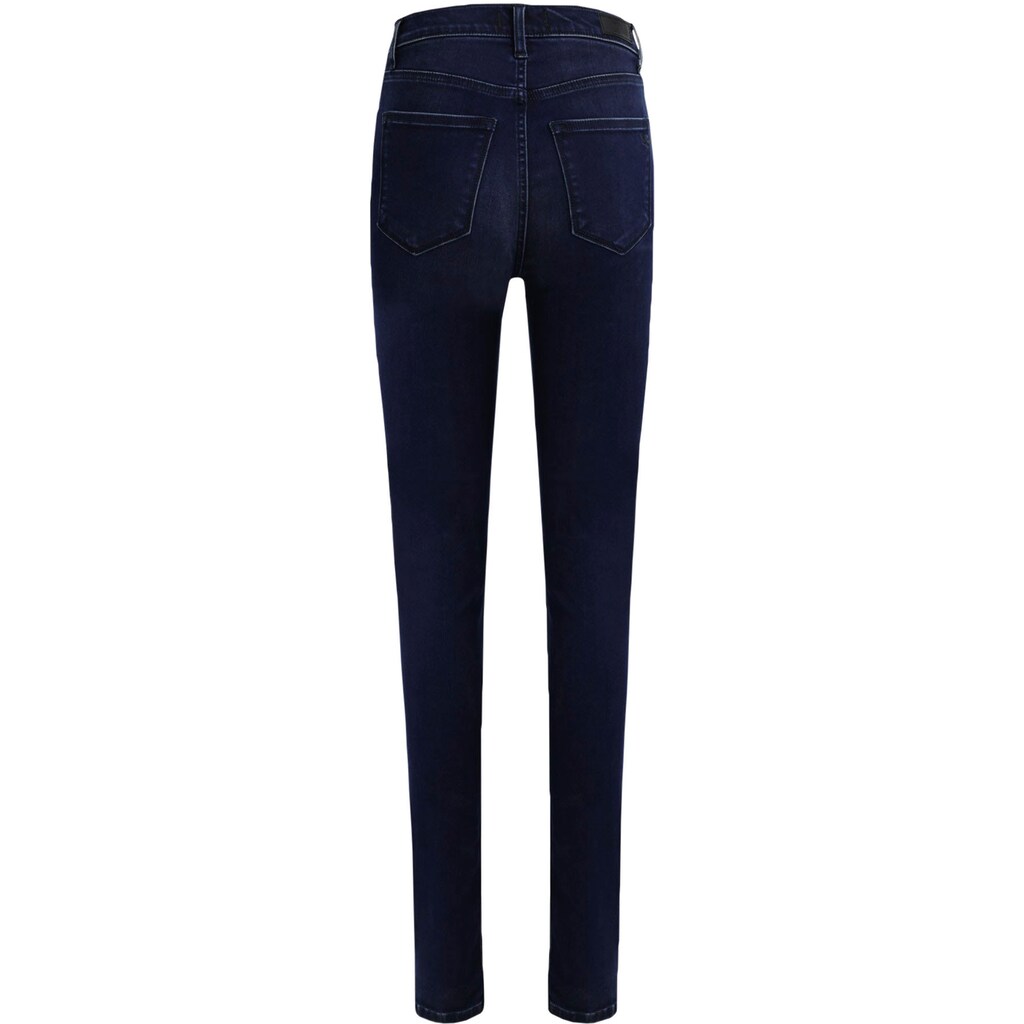 LTB Slim-fit-Jeans »Amy X«