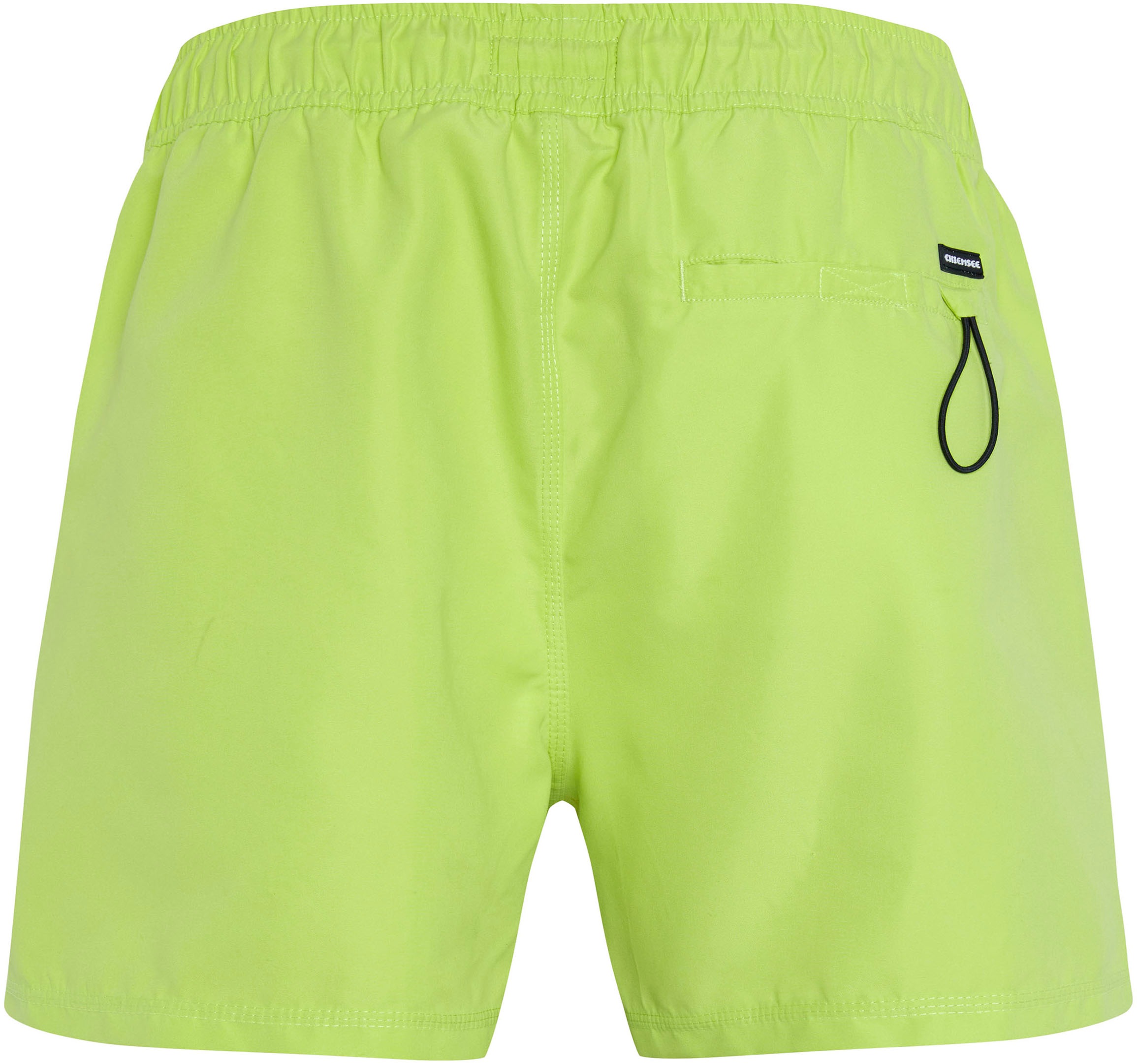2. Bild von Chiemsee Badeshorts