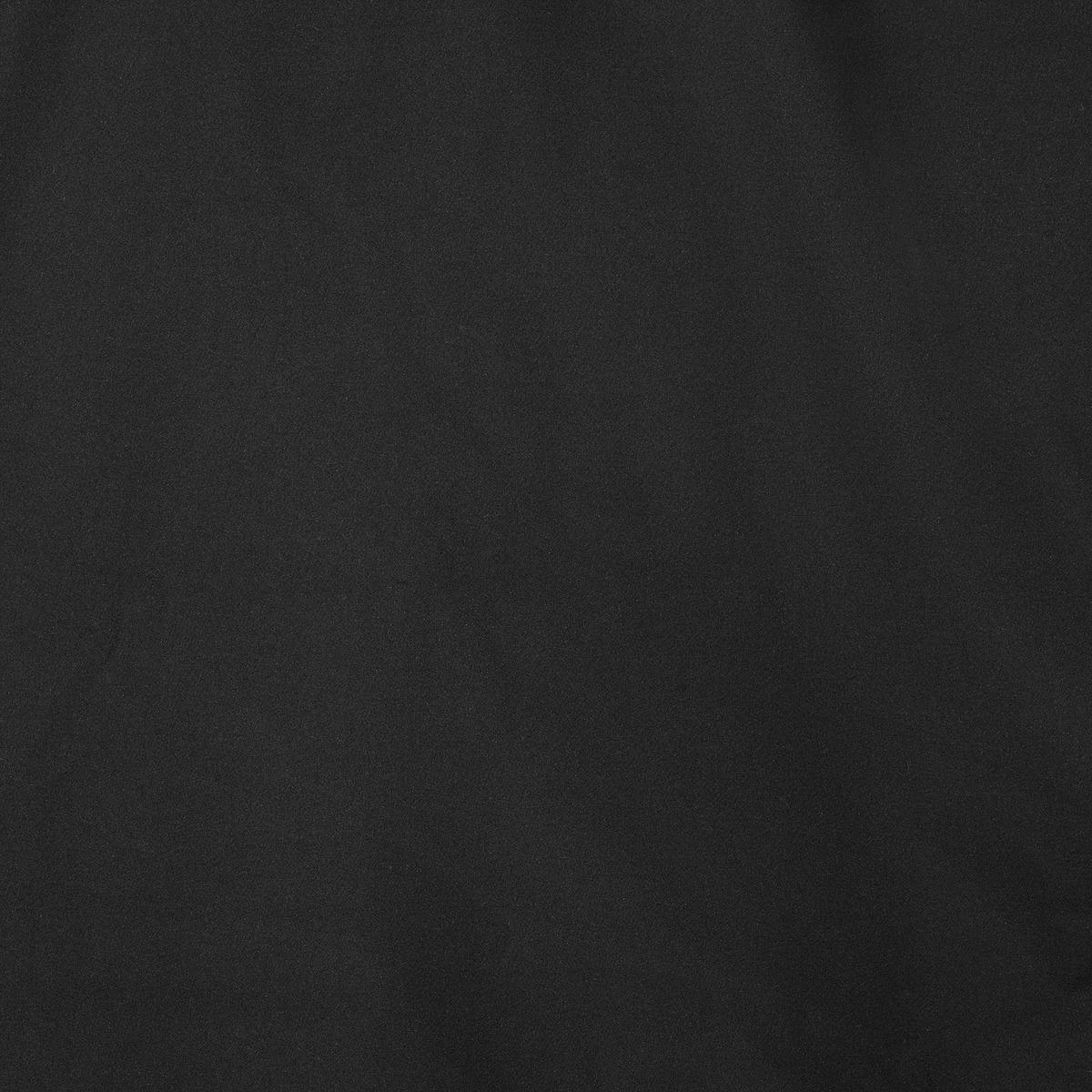 SAVE THE DUCK Winterjacke »Save the Duck Hiram Winterjacke Herren Bekleidung«