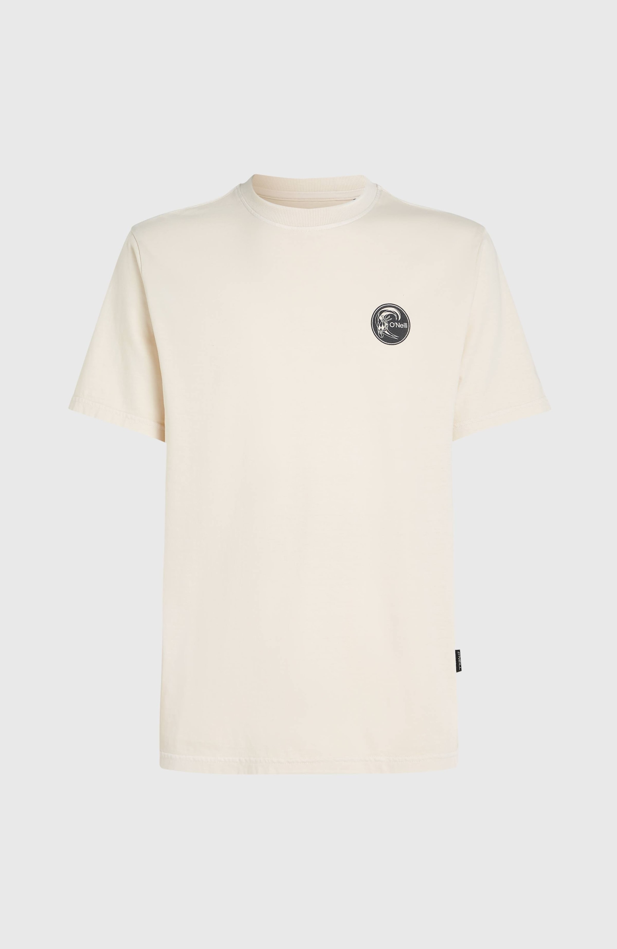 O'Neill T-Shirt »O'RIGINALS 70'S GRAPHIC T-SHIRT«