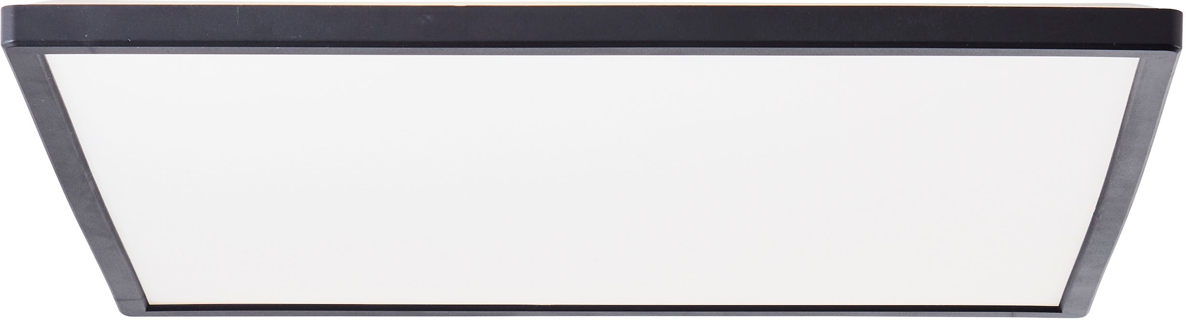 my home LED Deckenleuchte »Elliot«, Leuchtmittel LED-Board   LED fest integ günstig online kaufen