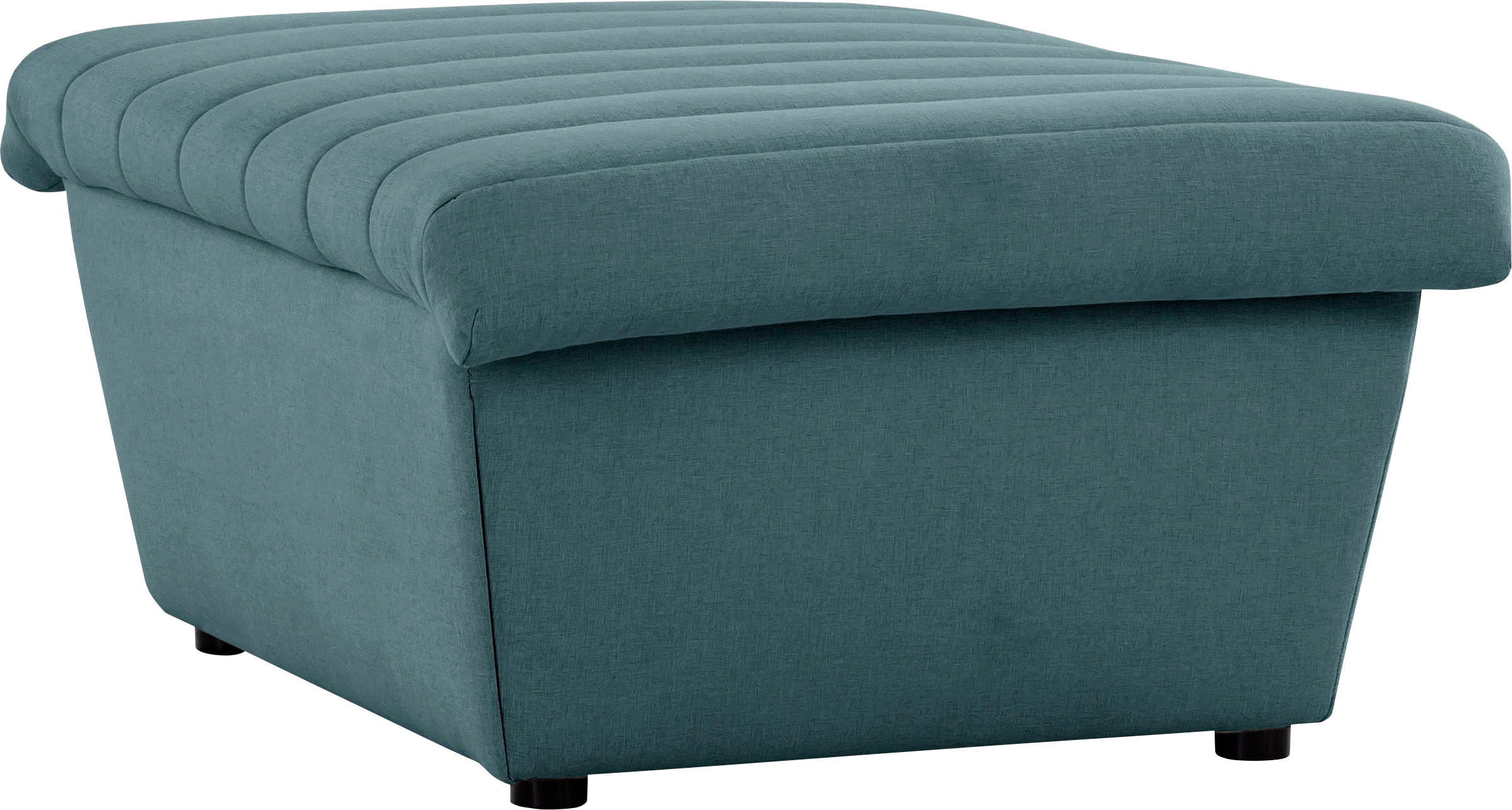 LOOKS by Wolfgang Joop "LOOKS VIII" Quersteppung, passend zur Serie LOOKS V günstig online kaufen