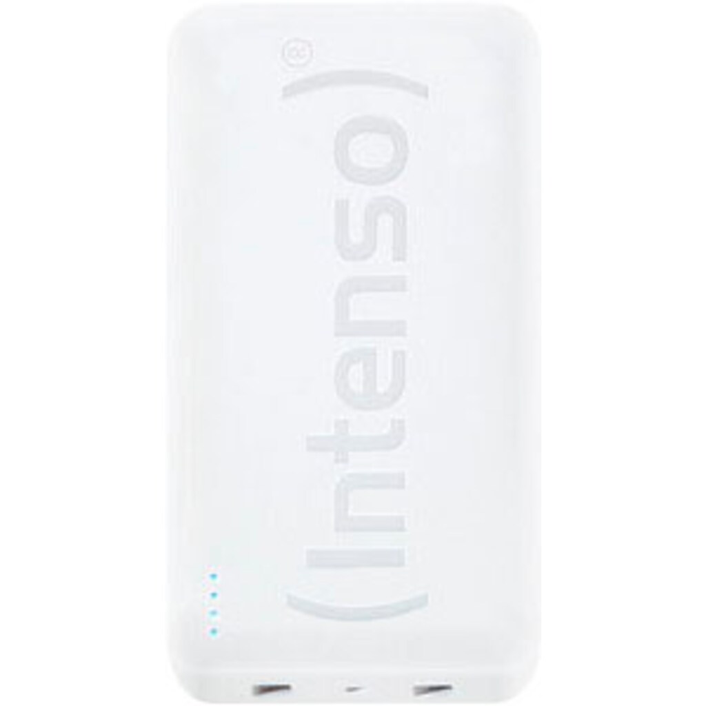 Intenso Powerbank »HC15000«