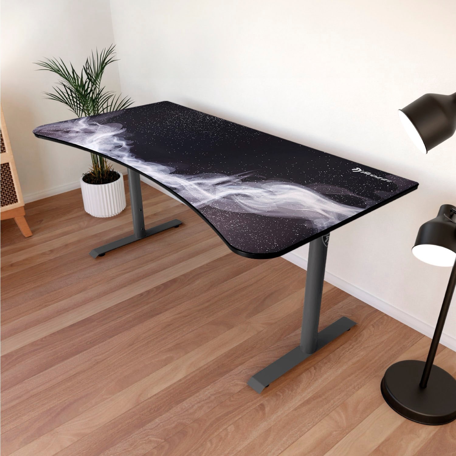 Arozzi Gamingtisch »Arena«