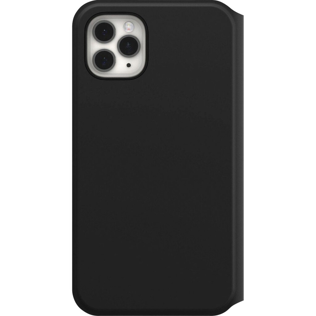 Otterbox Smartphone-Hülle »Strada Via Apple iPhone 11 Pro«, iPhone 11 Pro, Cover