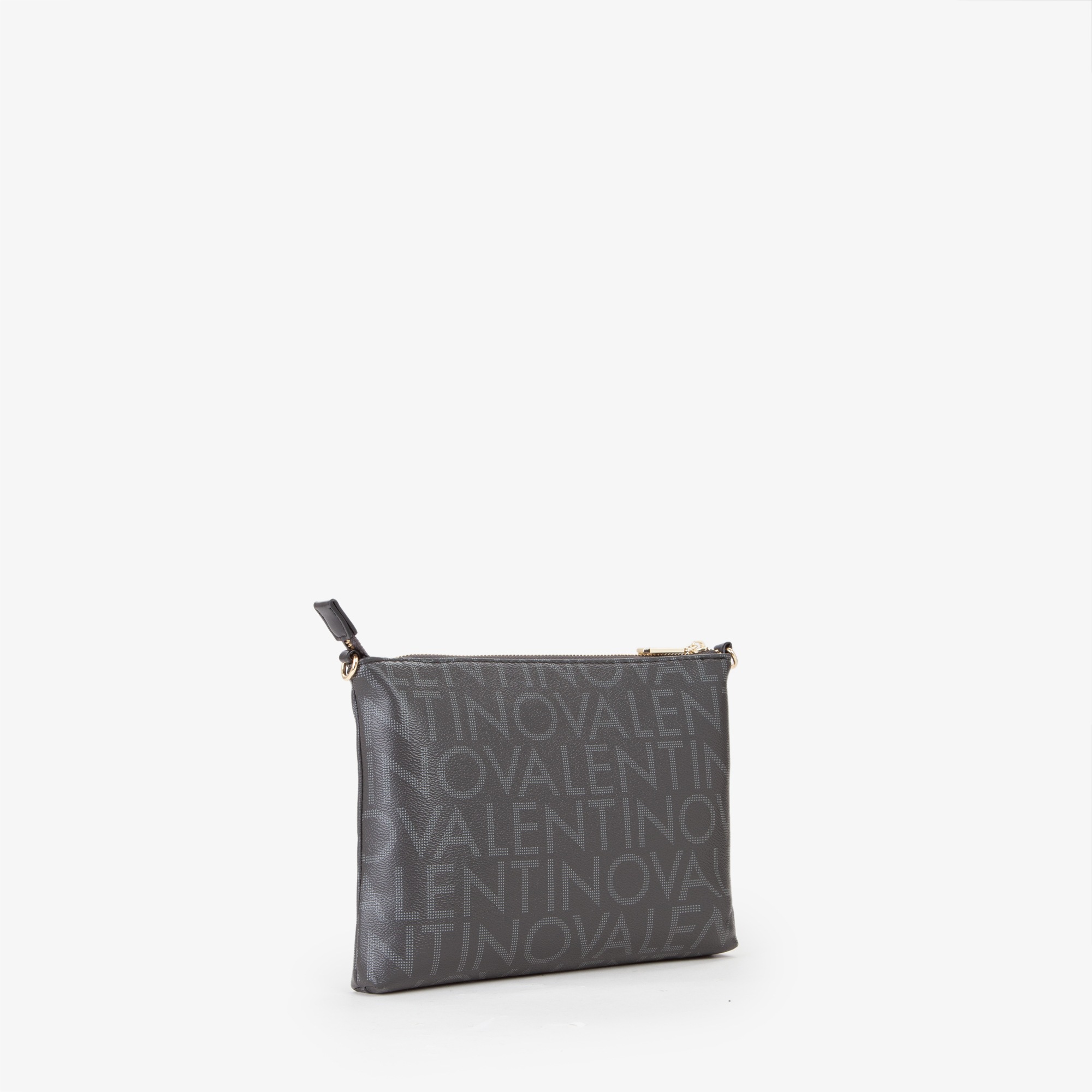 VALENTINO BAGS Shopper »REGINA RE«