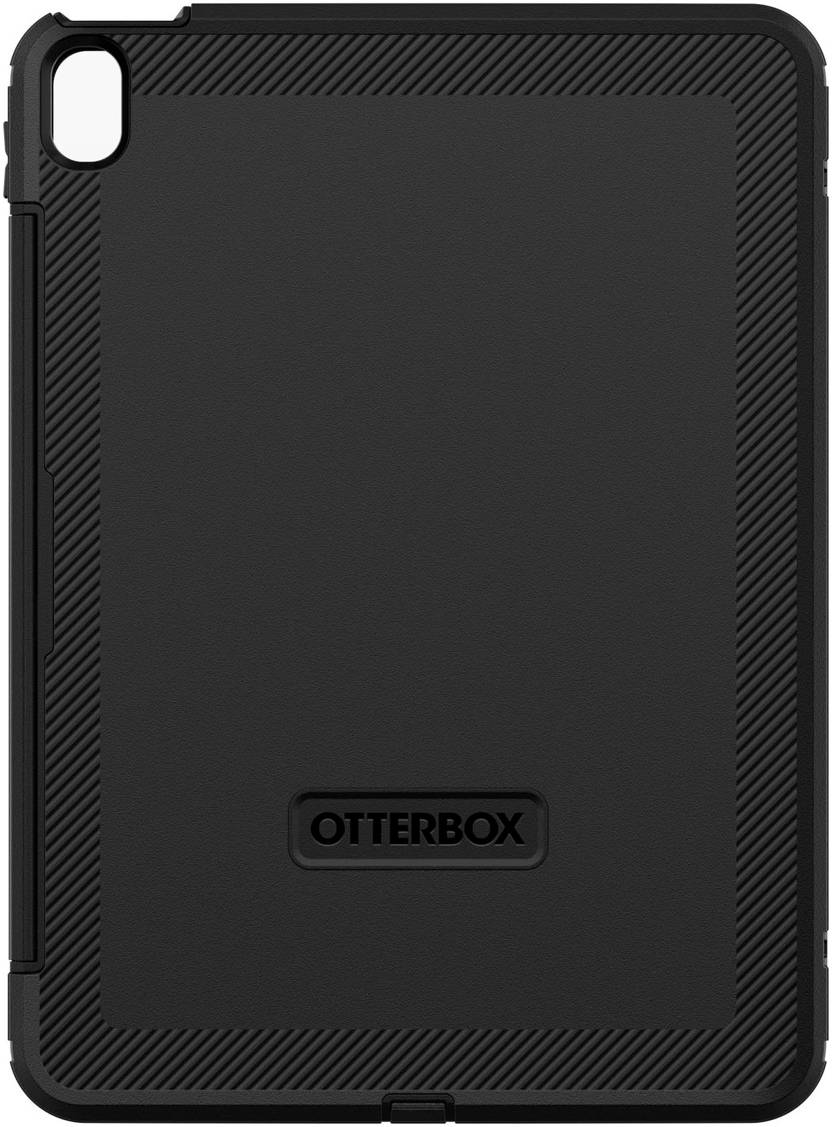 Otterbox Handyhülle »Defender für Apple iPad Air 11 (M2/5th/4th gen)« Tablet 28 cm (11 Zoll) Backcover, Schutzhülle, Handyschutzhülle, Case, Schutzcase, stoßfest