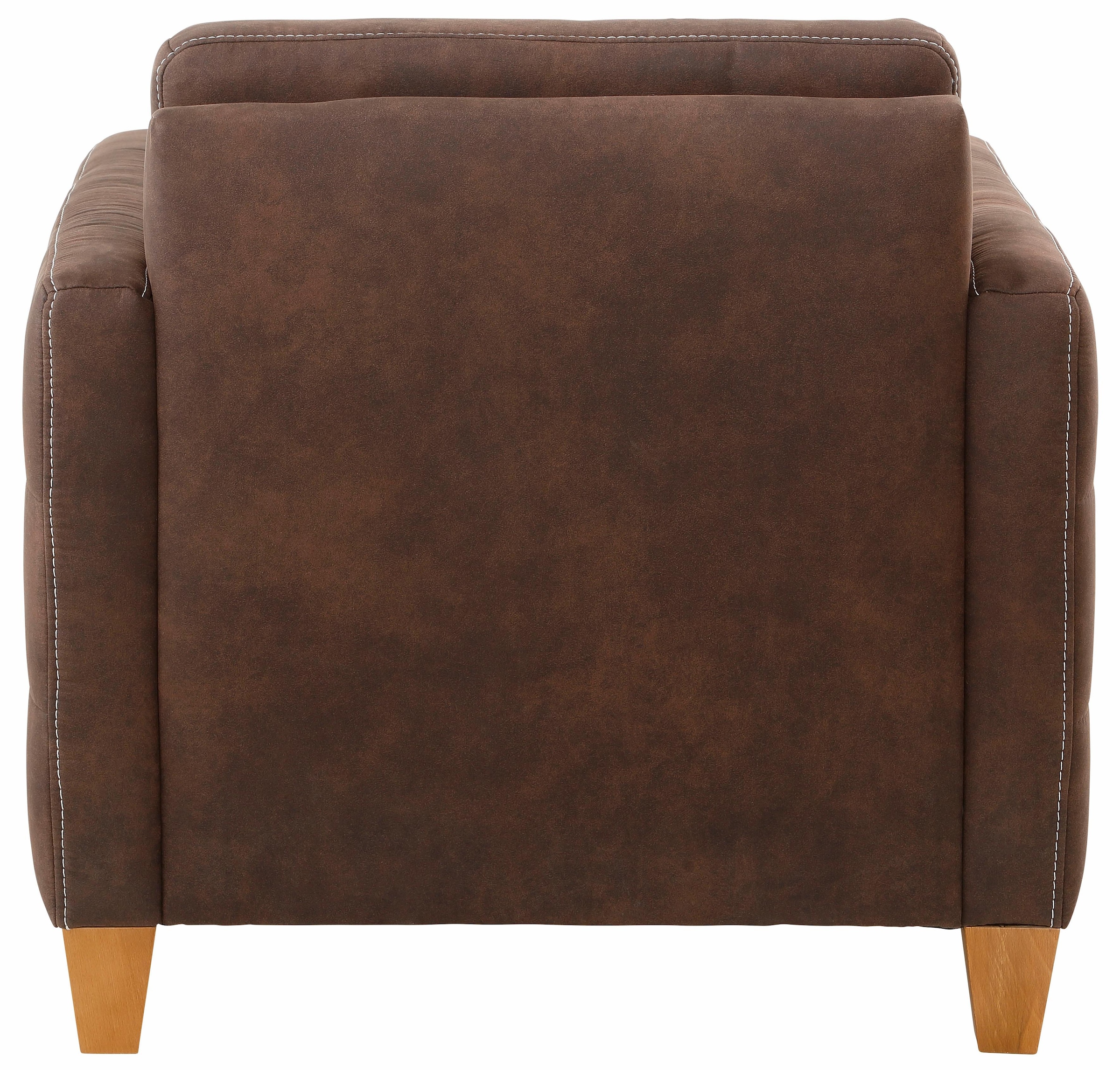 Home affaire Sessel »Earl«