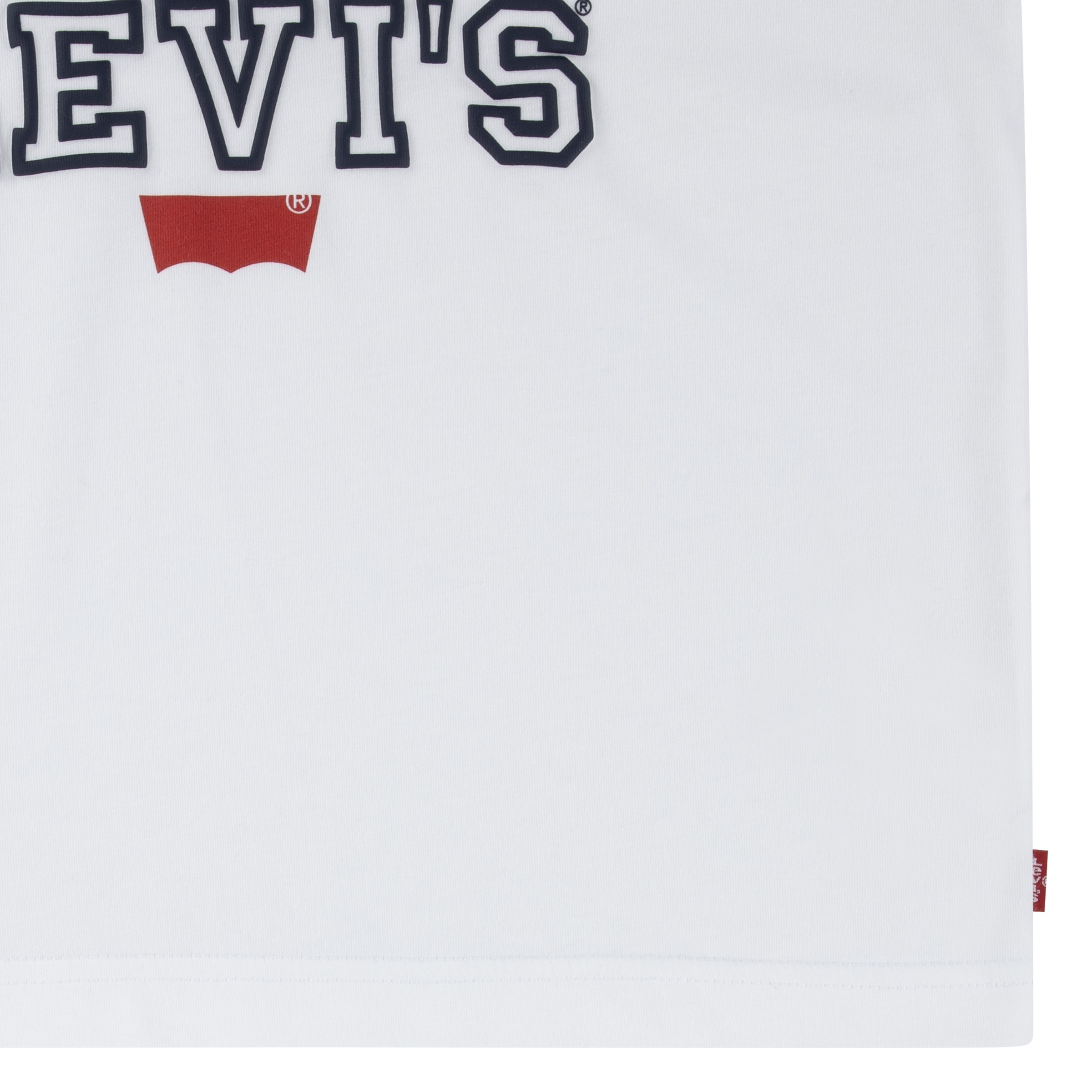 Levi's® Kids T-Shirt »LVB COASTAL CLUB TEE«