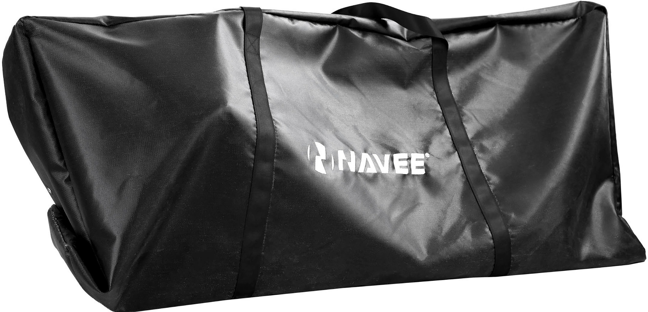 NAVEE Scootertasche »NAVEE Fireproof Bag«