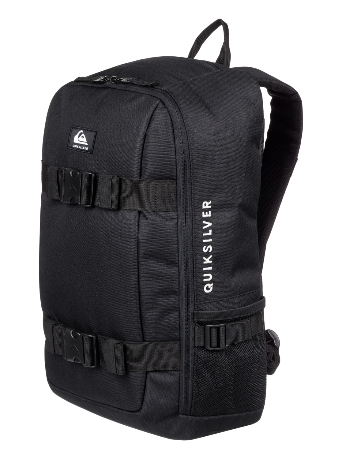 Quiksilver Sportrucksack »Skate Pack 22L«