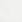 white white