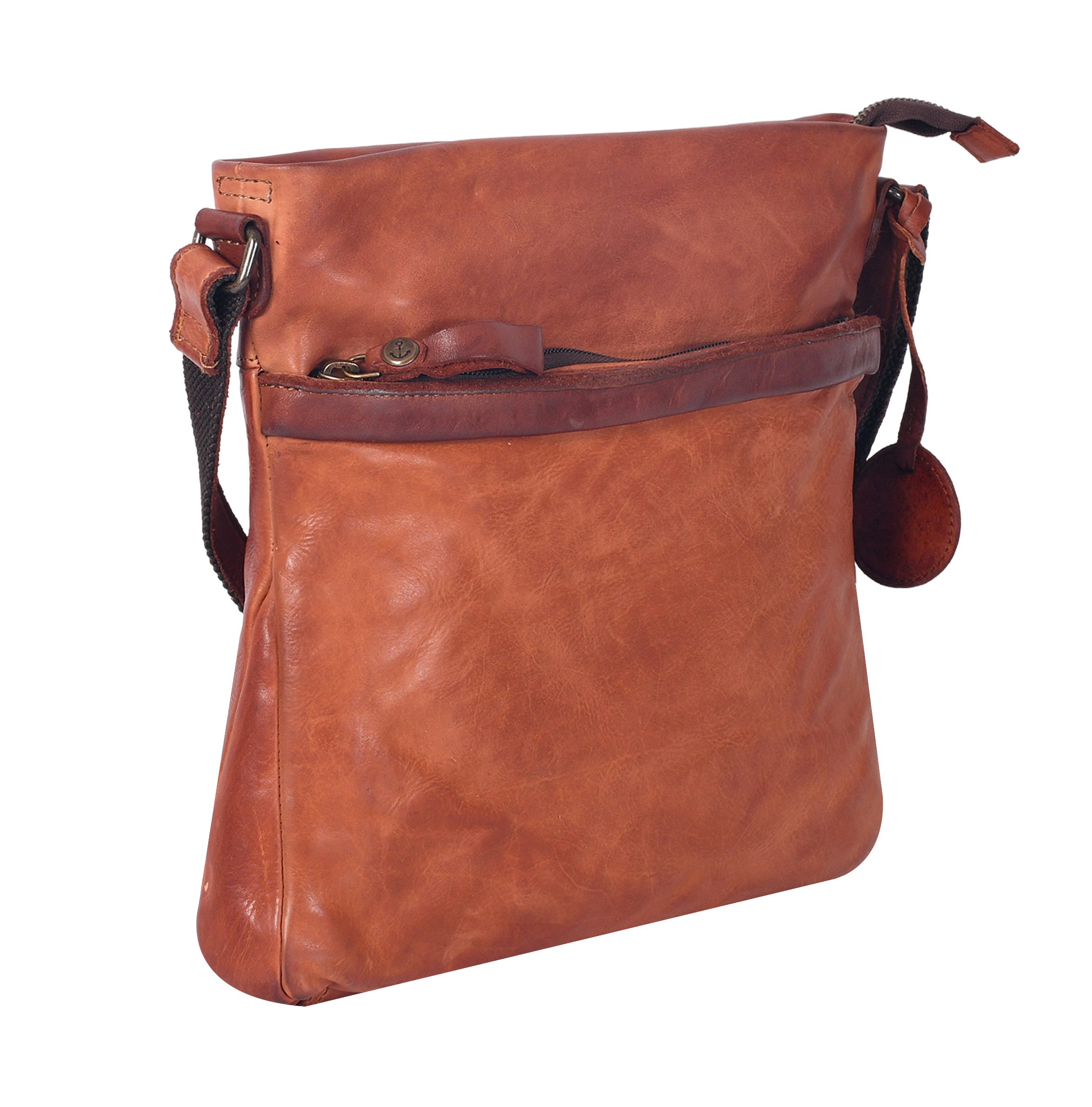 HARBOUR 2nd Umhängetasche »River«