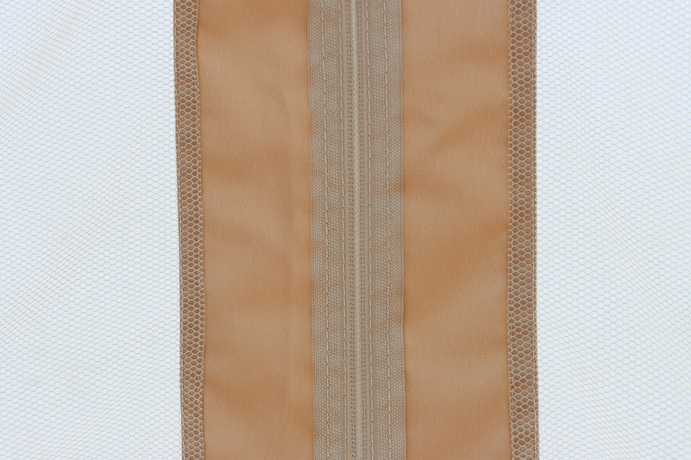 KONIFERA Pavillon »Cádiz« verschiedene Größen