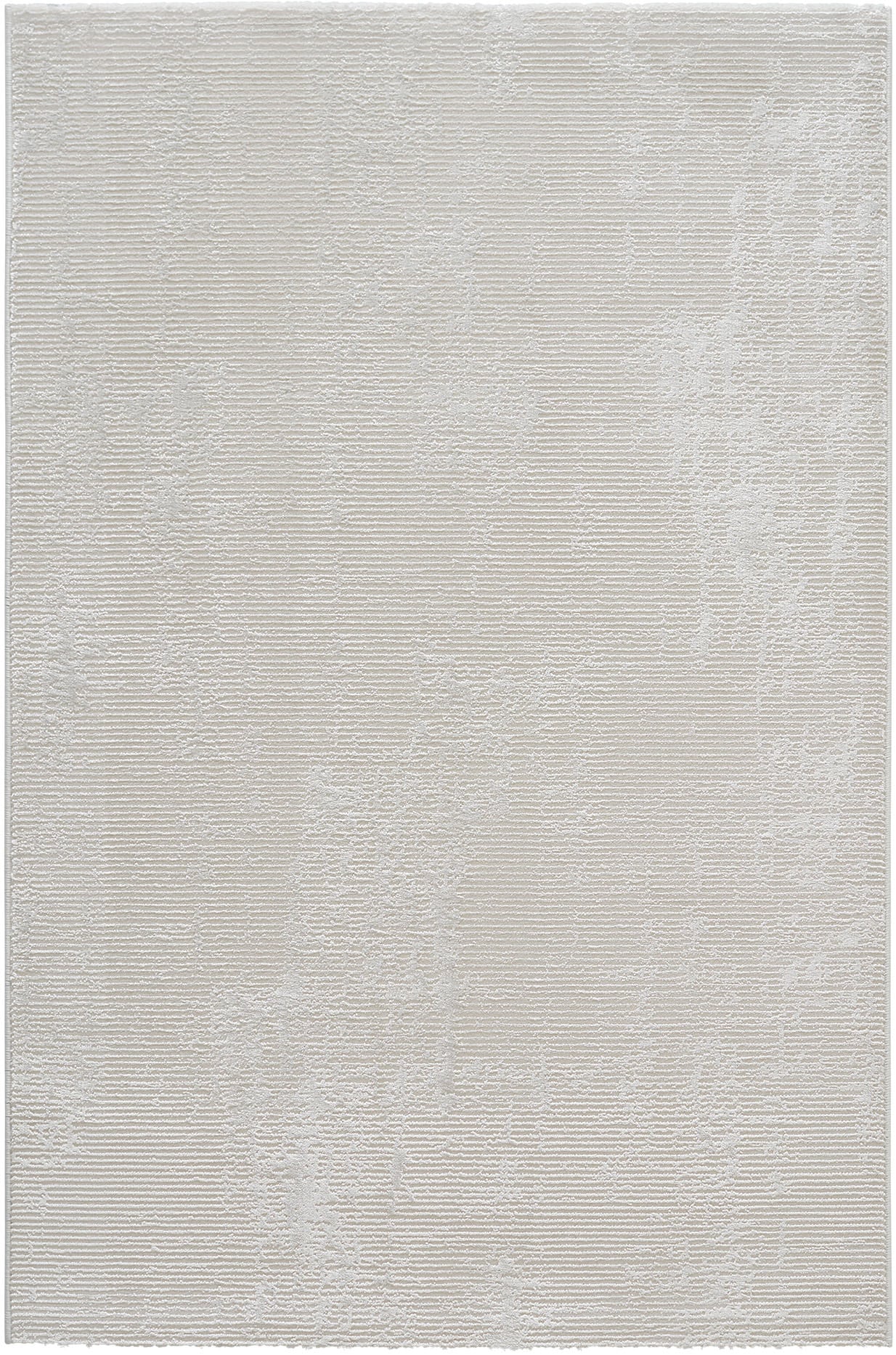 Sehrazat Teppich »Eliza 7100«, rechteckig, 10 mm Höhe