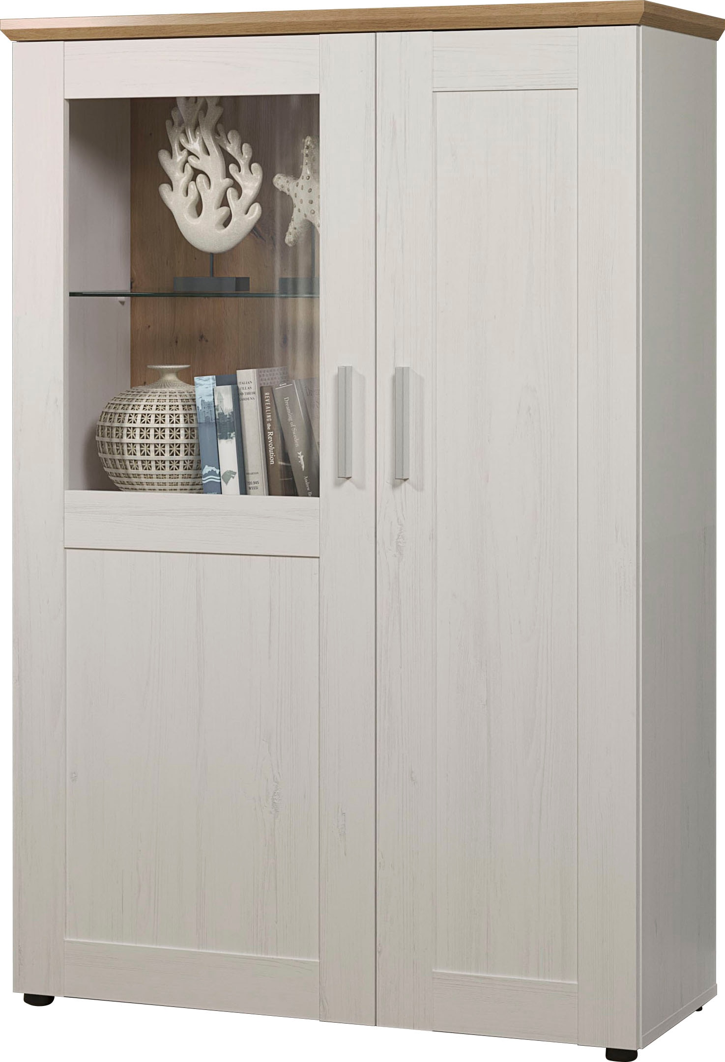 Home affaire Vitrine »Nybro«