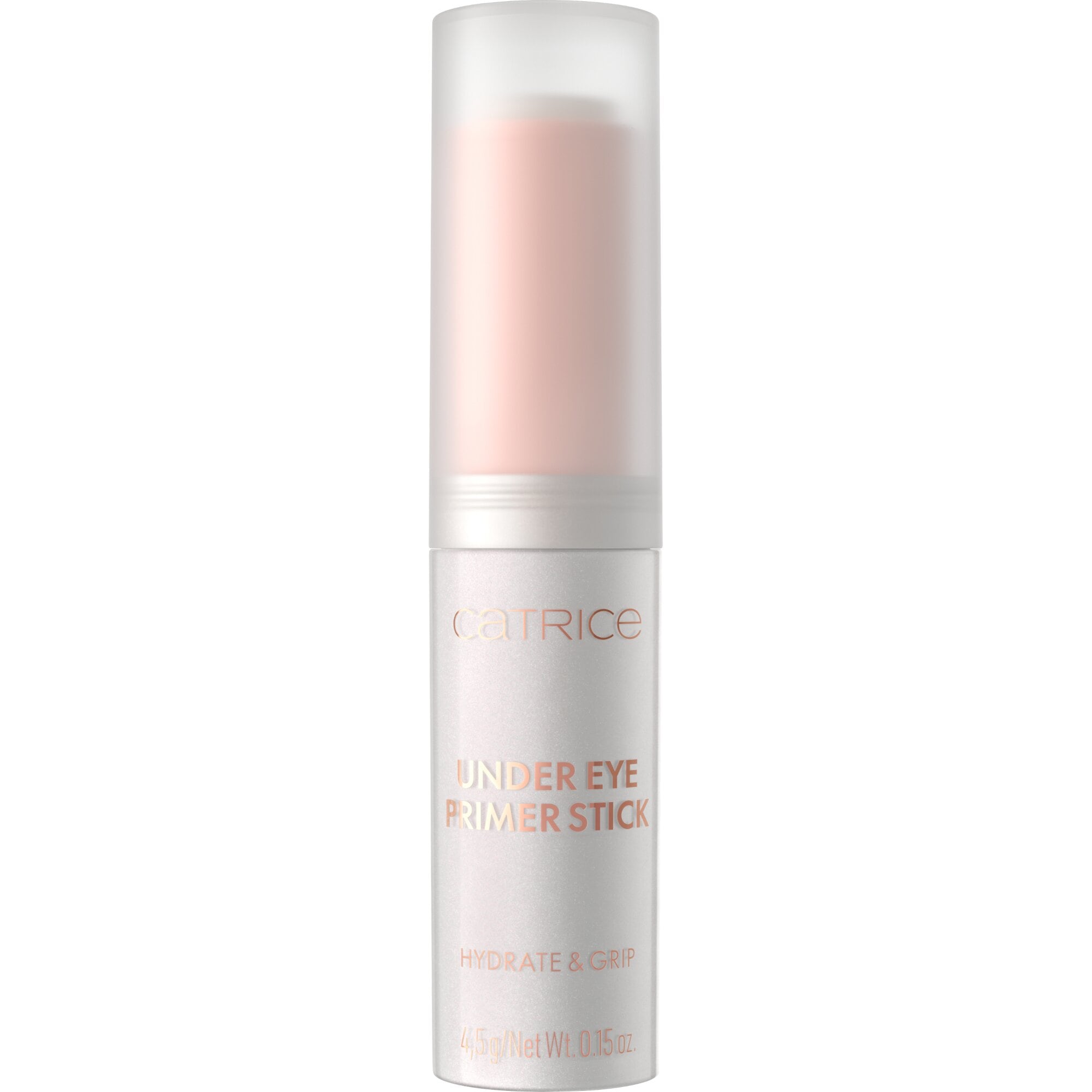 Catrice Augenpflege-Set »Under Eye Primer Stick«
