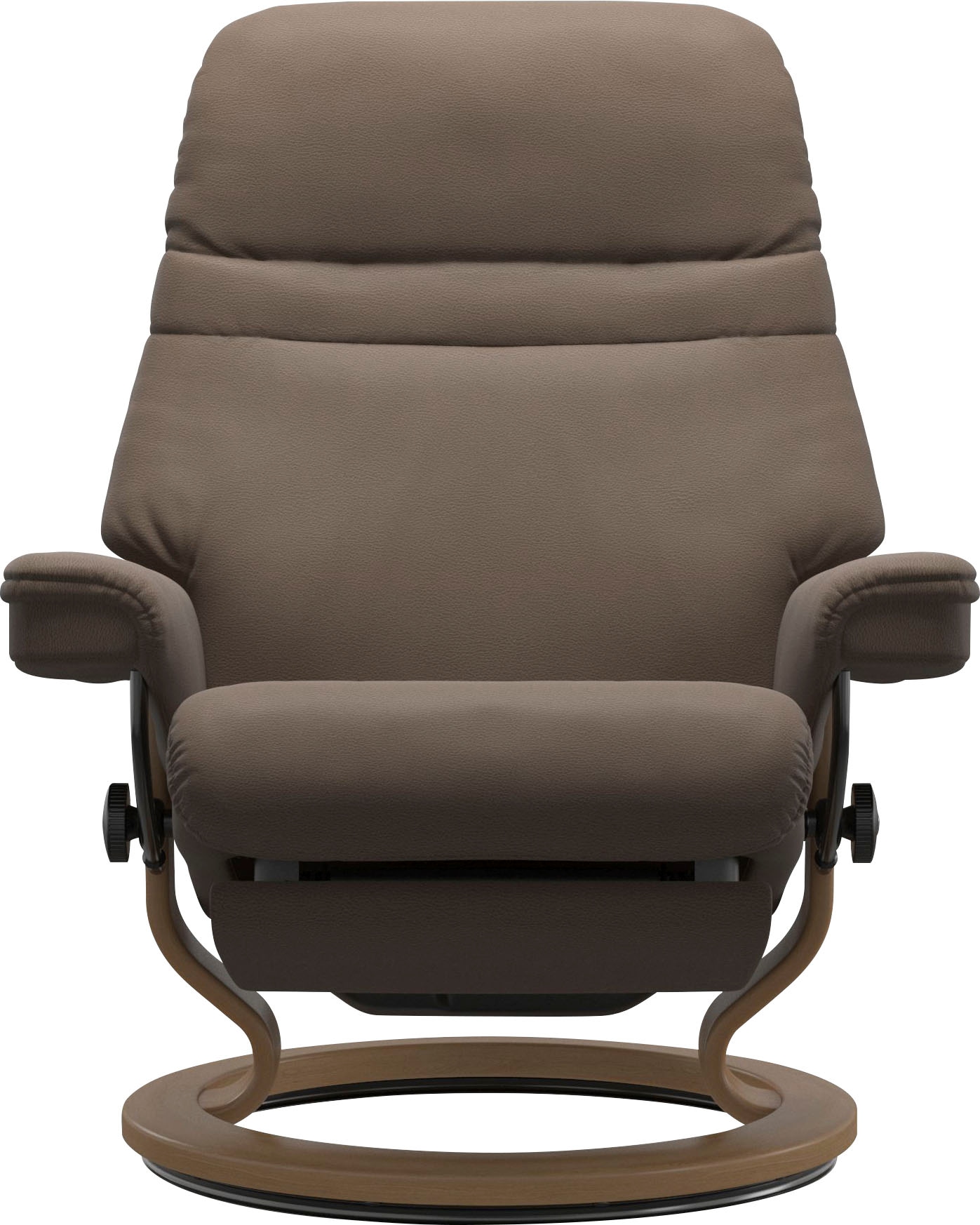 Stressless® Relaxsessel »Sunrise« elektrisch verstellbar, optional 2-motori günstig online kaufen