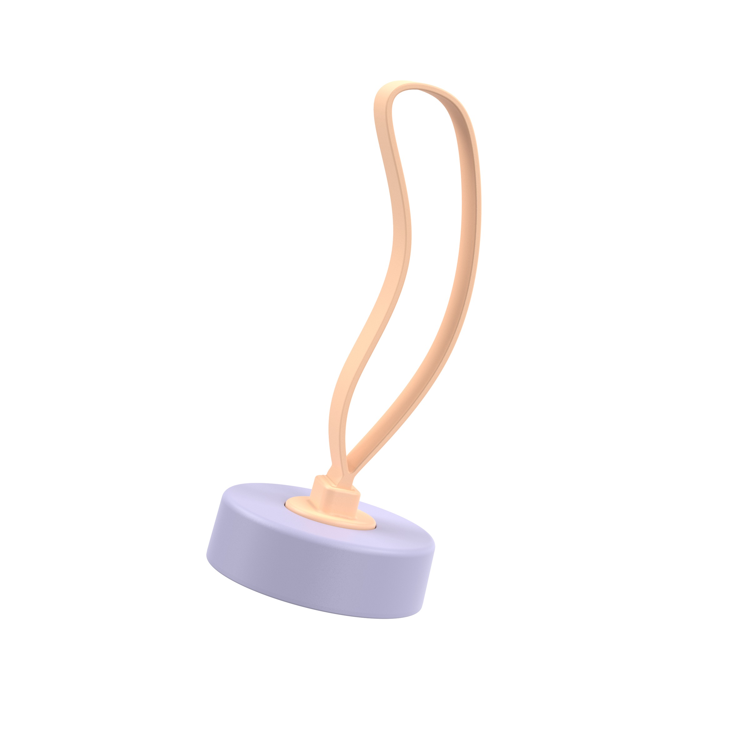 Emsa Deckel »beYou« Erweiterungs-Set, Mix-und-Match, integriertes Sieb im V günstig online kaufen