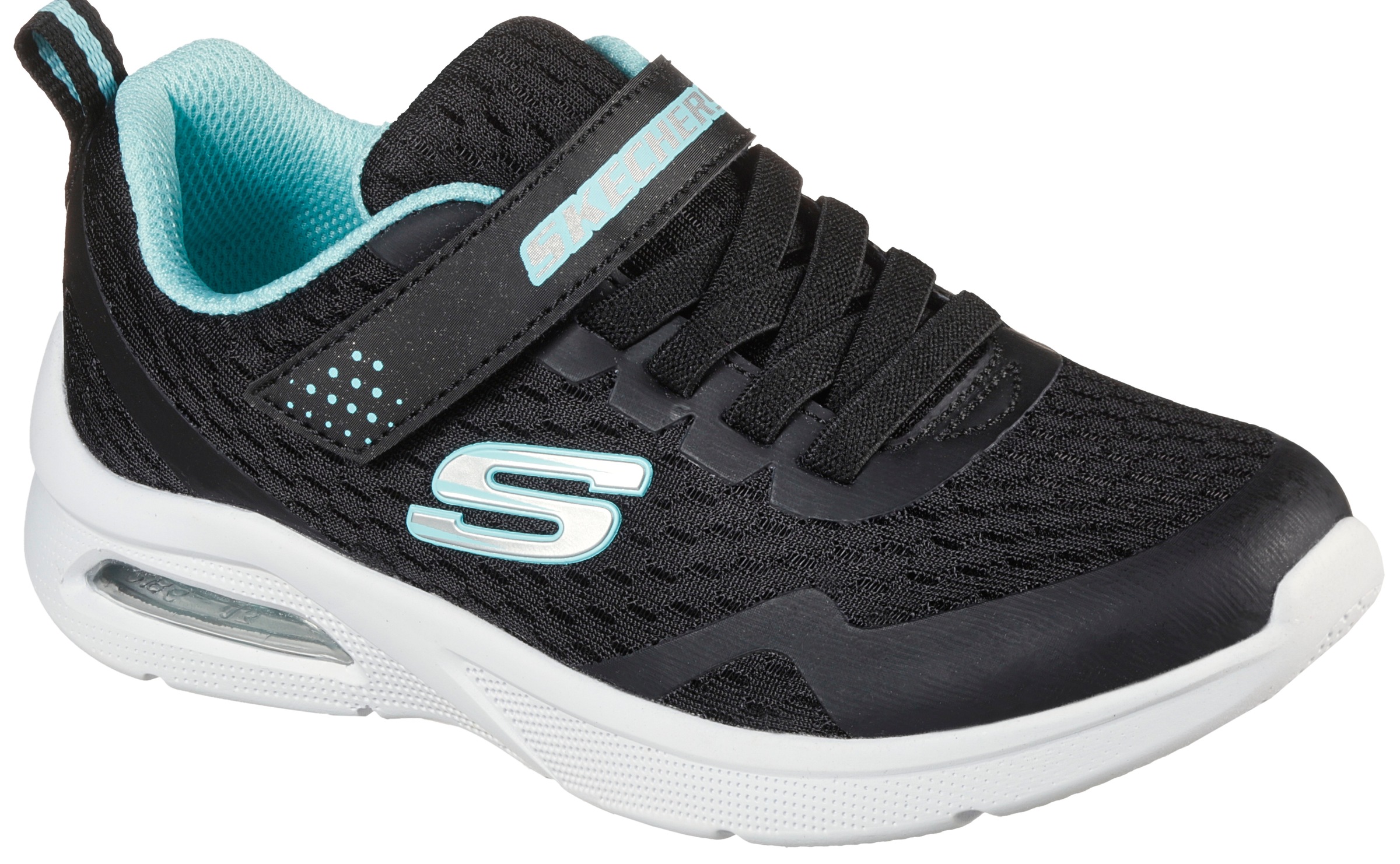 Skechers Kids Sneaker »MICROSPEC MAX«, mit leichter Sohle kaufen
