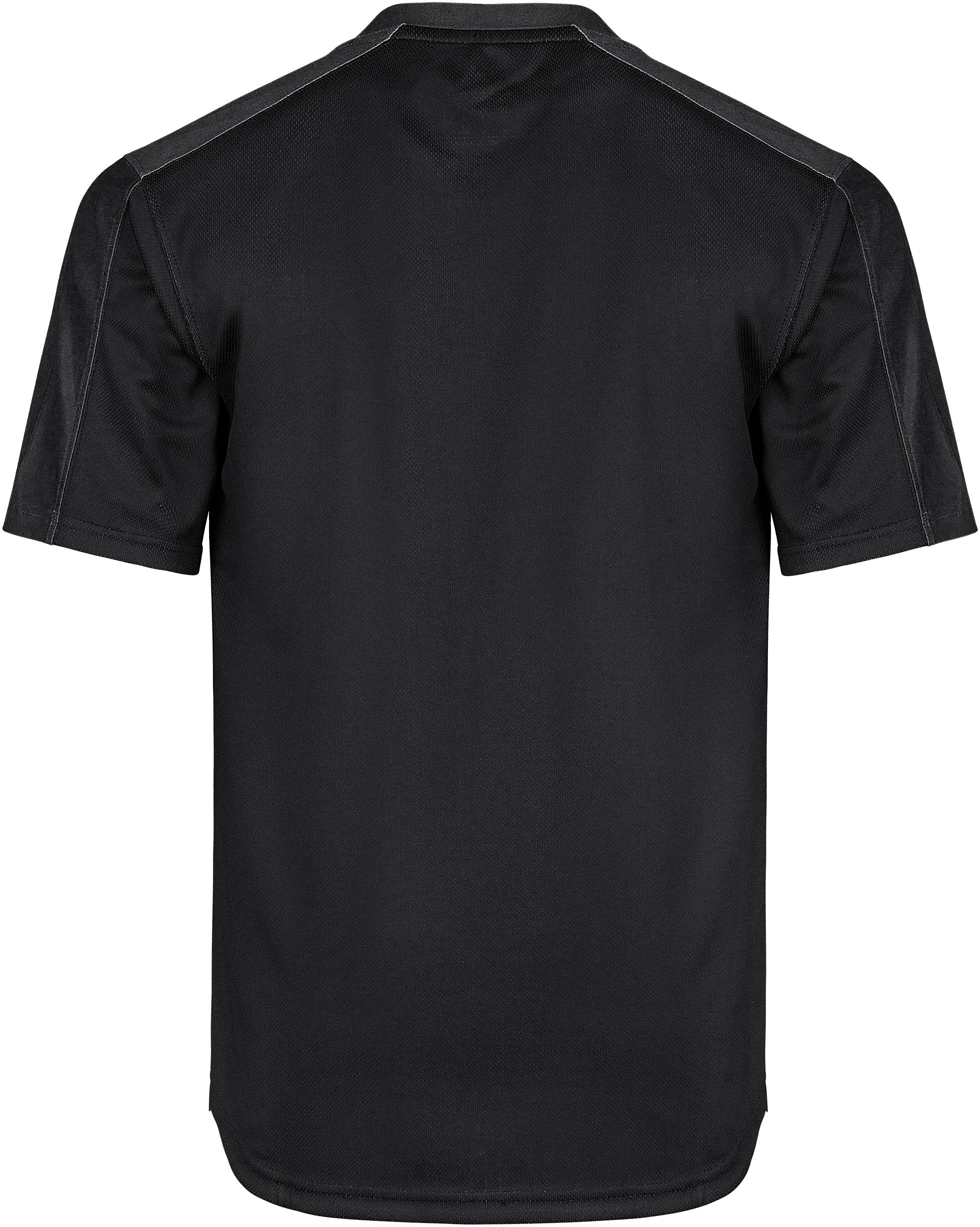 adidas Performance Trainingsshirt »adidas Tech Line Men´s T-Shirt COMBAT SPORTS«