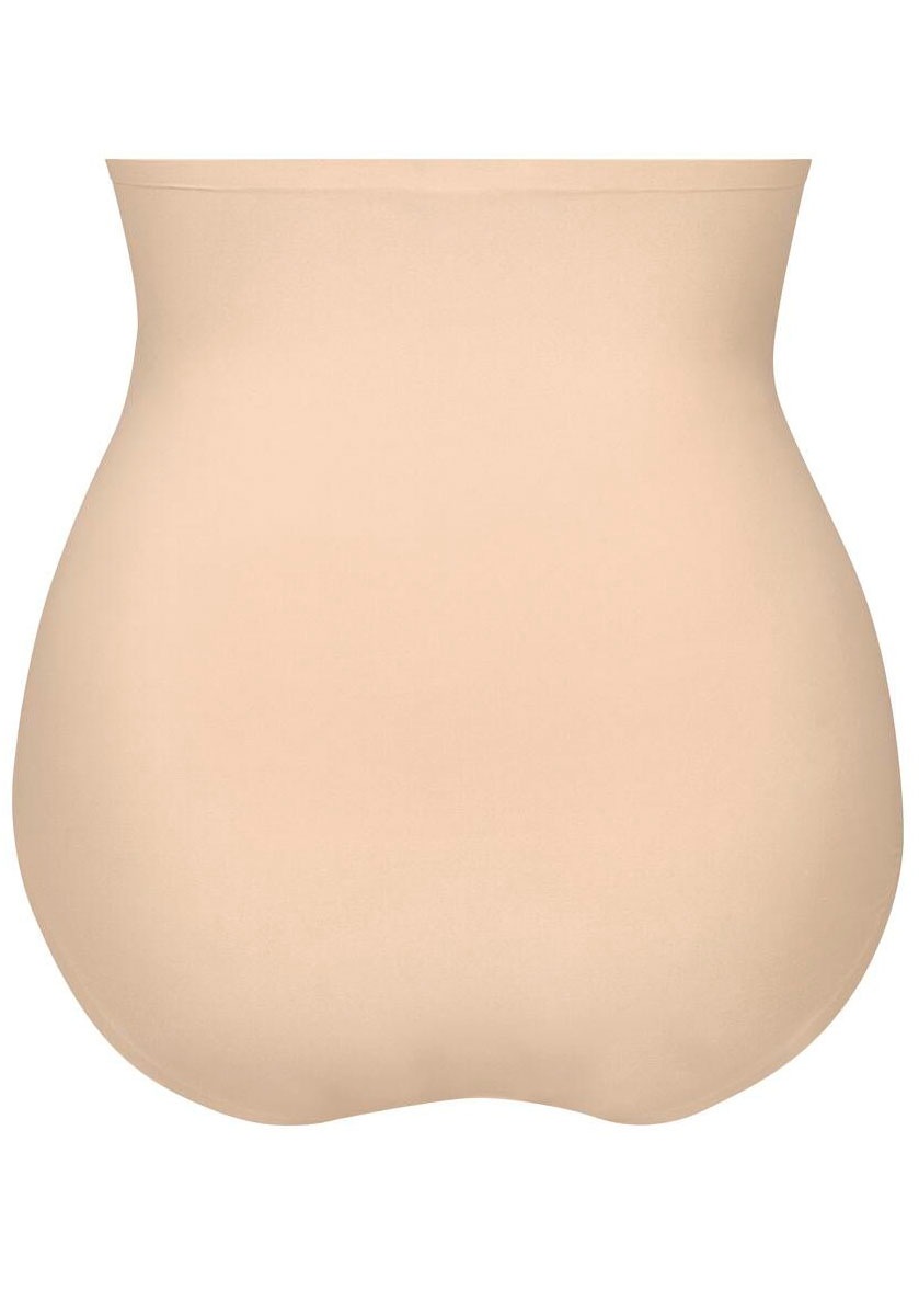 Anita Maternity Schwangerschaftsslip »Essential Schawangerschafts-Slip 2-er Pack«, (2er Pack), unsichtbar unter enger Kleidung, umhüllt den Babybauch, nahtlos