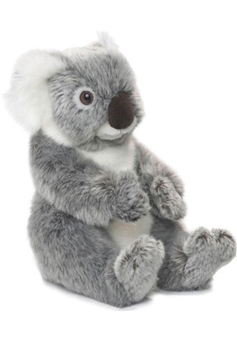 WWF Kuscheltier »Koala 15 cm«, zum Teil aus recyceltem Material kaufen
