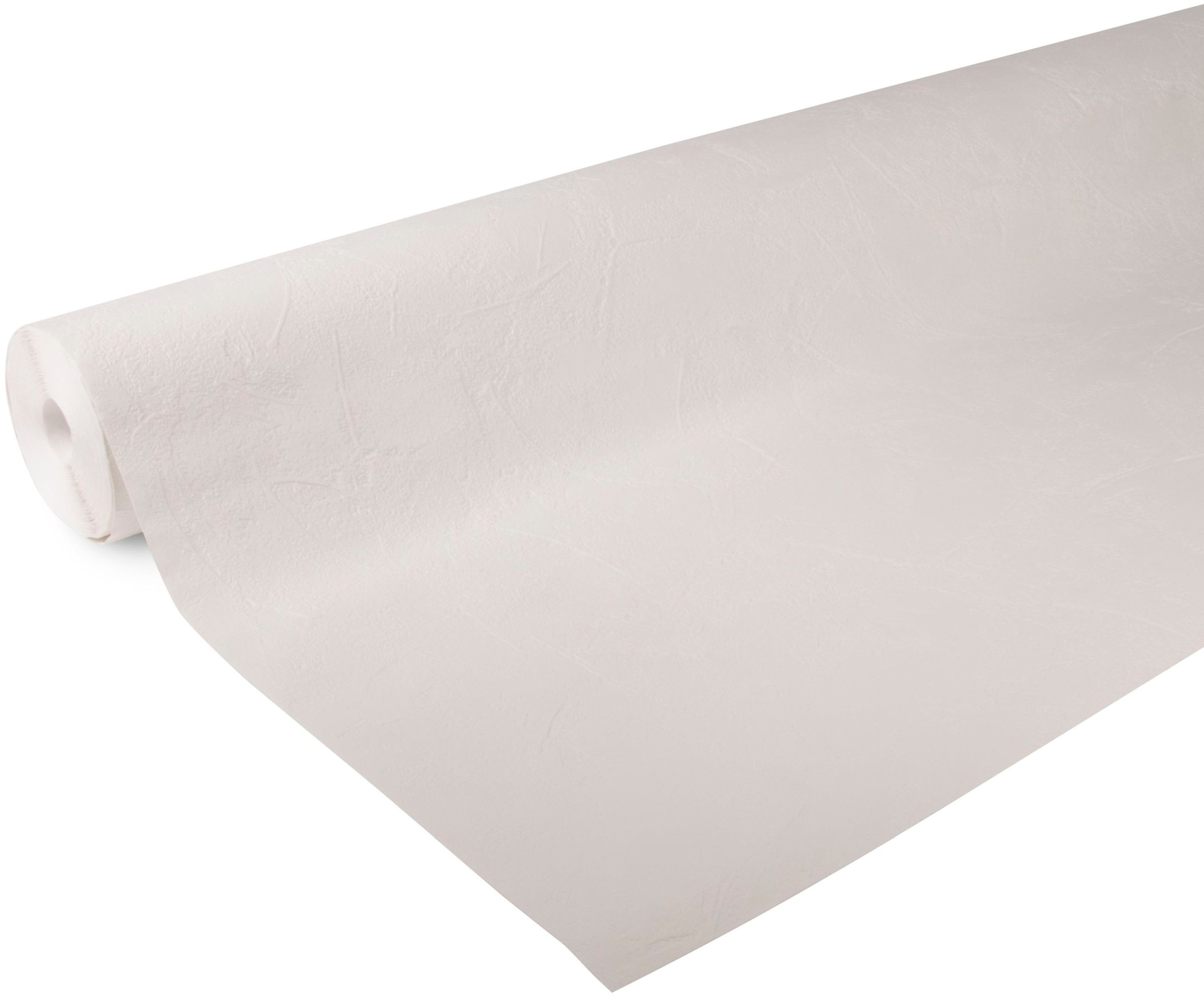 Superfresco Easy Vliestapete »Superfresco Easy Vliestapete Uberstreichbar Weiss 10mx1,04m (225g/m2)«, unifarben, Superfresco Easy Vliestapete Uberstreichbar Weiss 10mx1,04m (225g/m2)
